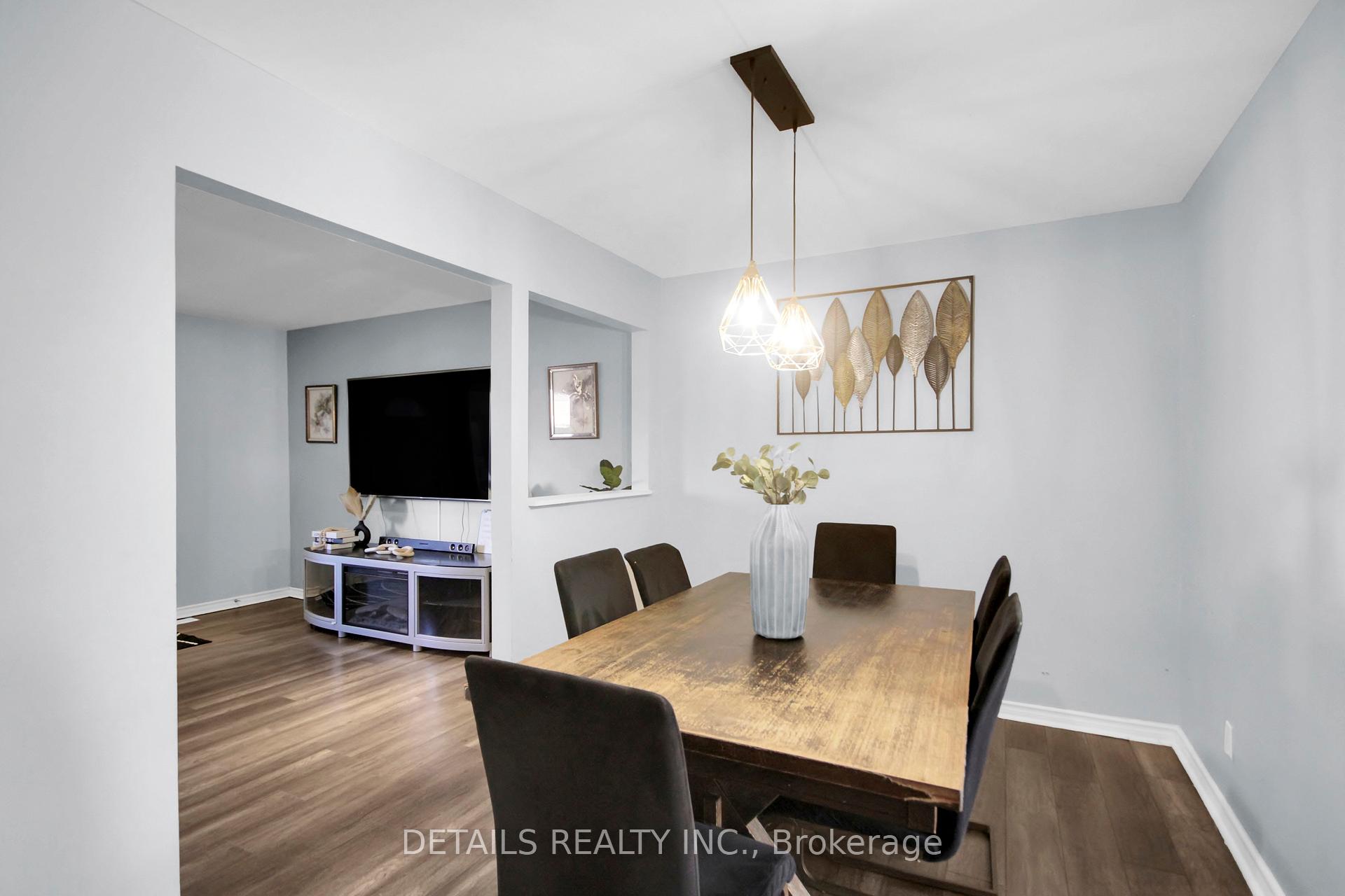 Photo 34 of Unit 2, 3575 Downpatrick Road E, Ottawa, Windsor Park Village — HOMEH