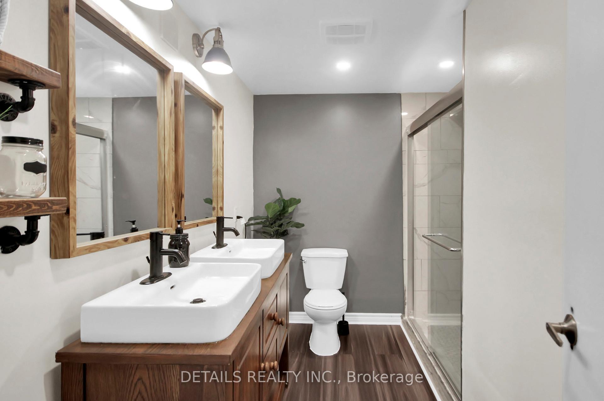 Photo 37 of Unit 2, 3575 Downpatrick Road E, Ottawa, Windsor Park Village — HOMEH