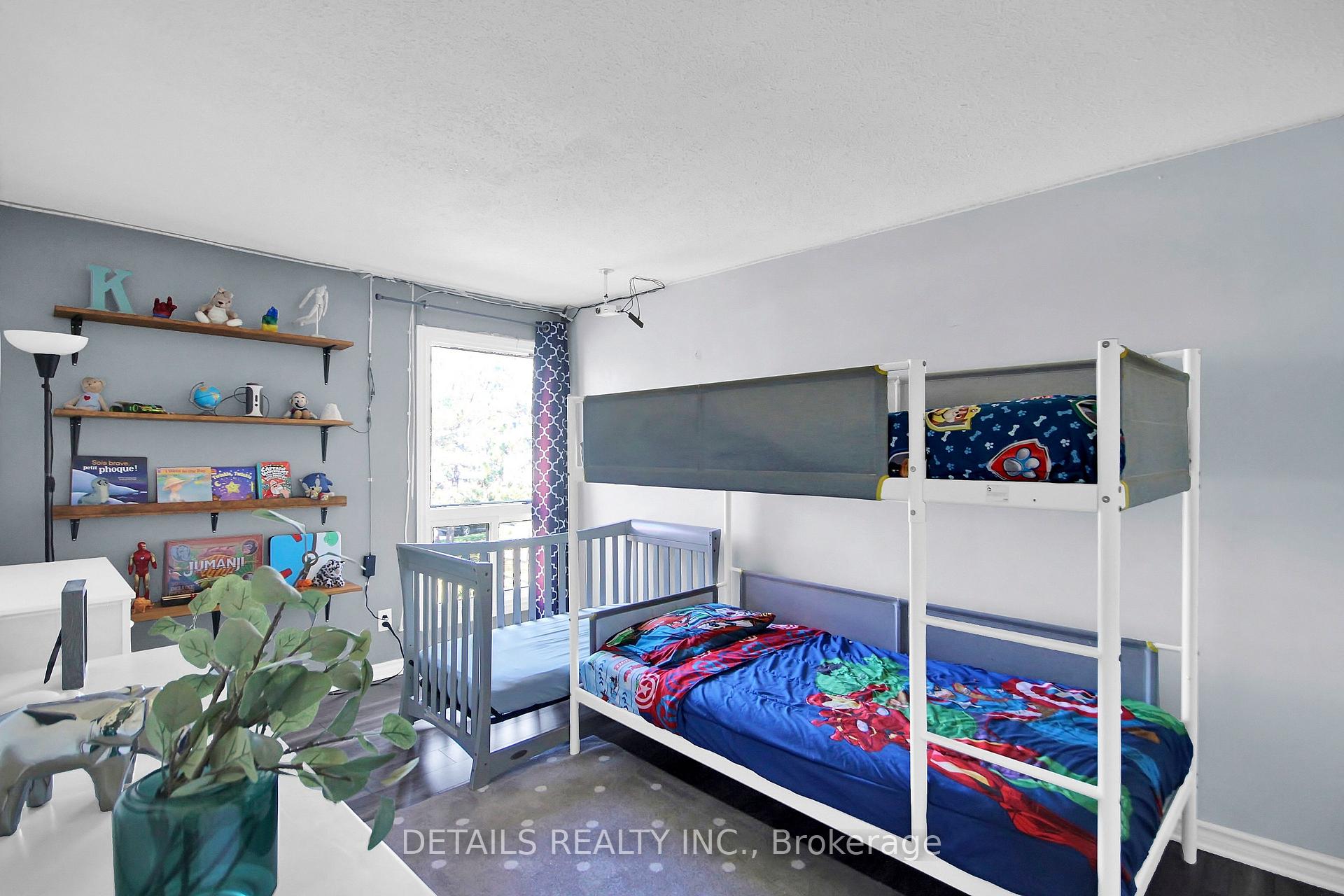 Photo 41 of Unit 2, 3575 Downpatrick Road E, Ottawa, Windsor Park Village — HOMEH