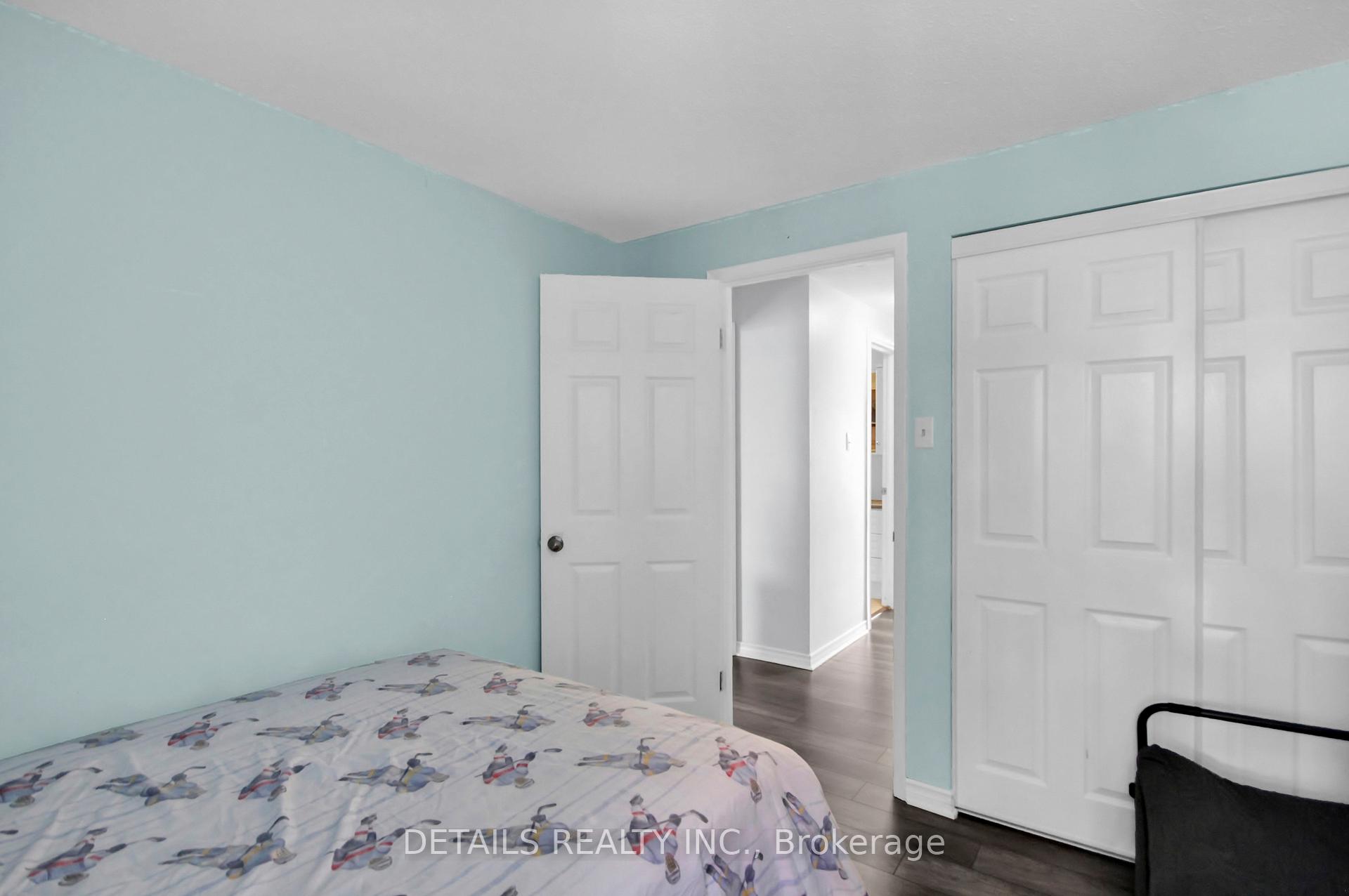 Photo 42 of Unit 2, 3575 Downpatrick Road E, Ottawa, Windsor Park Village — HOMEH