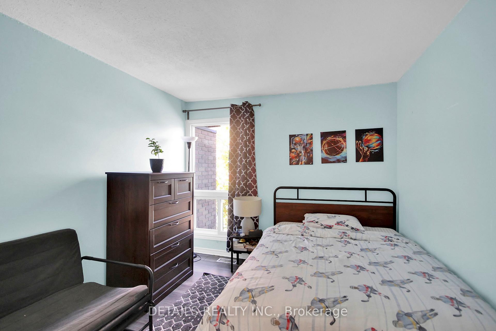 Photo 43 of Unit 2, 3575 Downpatrick Road E, Ottawa, Windsor Park Village — HOMEH