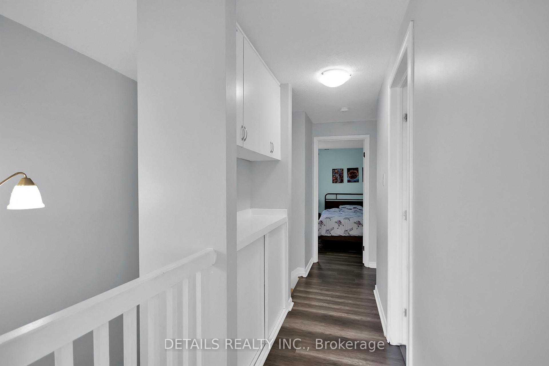 Photo 44 of Unit 2, 3575 Downpatrick Road E, Ottawa, Windsor Park Village — HOMEH