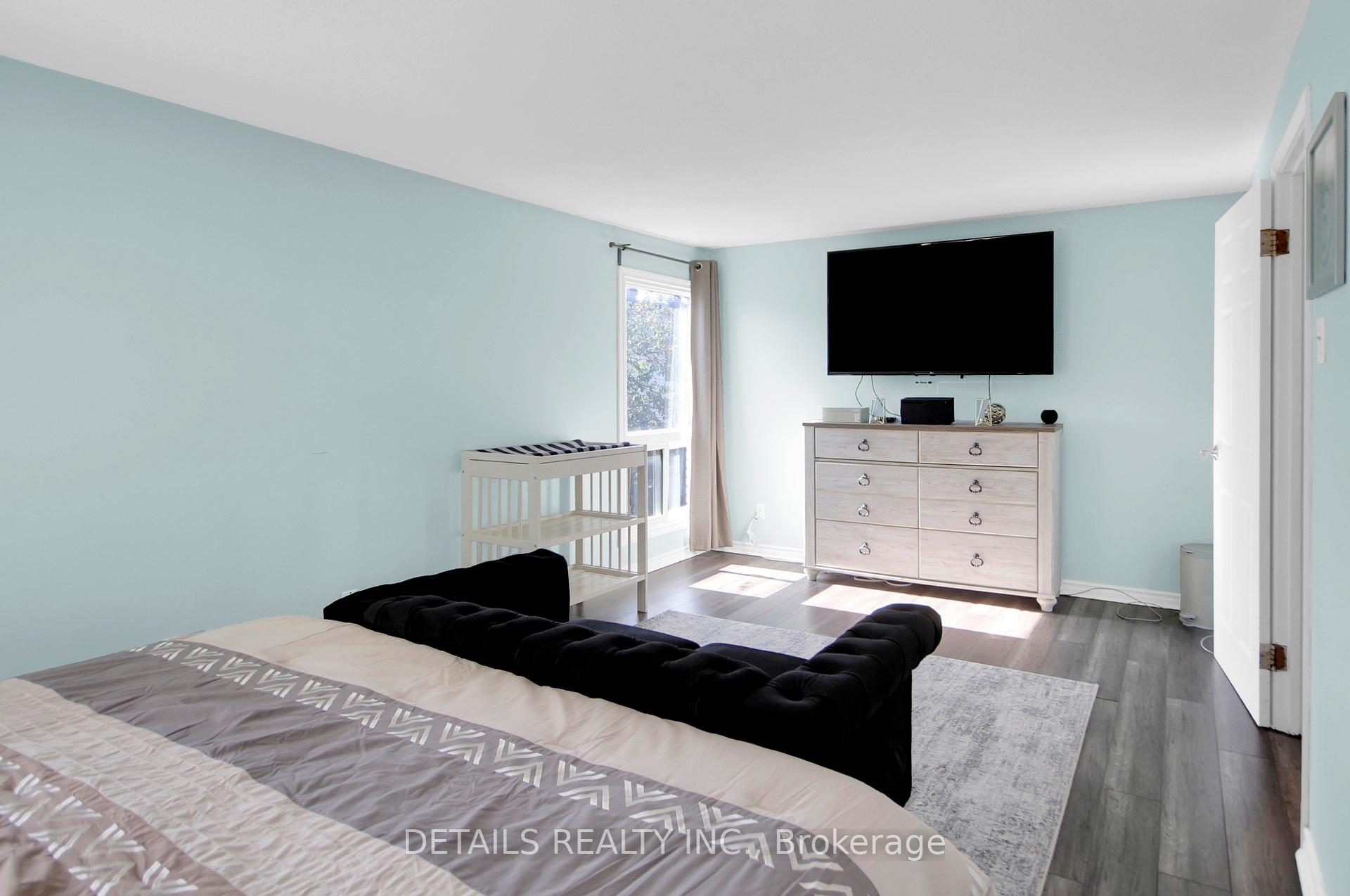 Photo 45 of Unit 2, 3575 Downpatrick Road E, Ottawa, Windsor Park Village — HOMEH