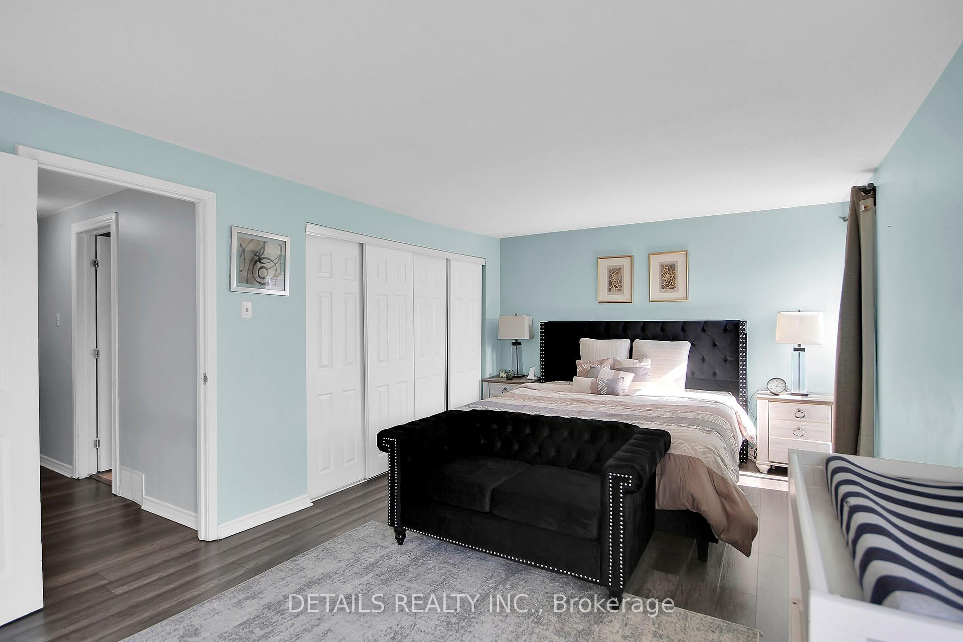 Photo 46 of Unit 2, 3575 Downpatrick Road E, Ottawa, Windsor Park Village — HOMEH