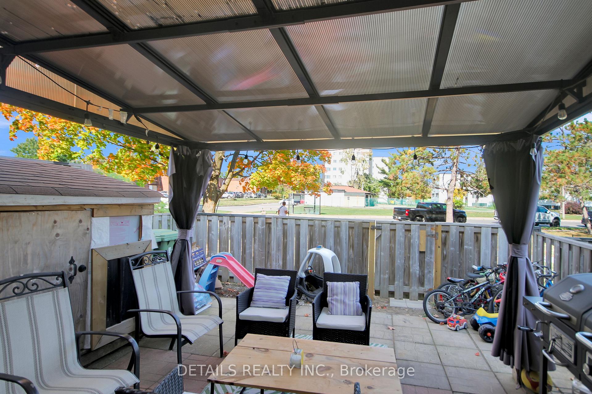 Photo 49 of Unit 2, 3575 Downpatrick Road E, Ottawa, Windsor Park Village — HOMEH