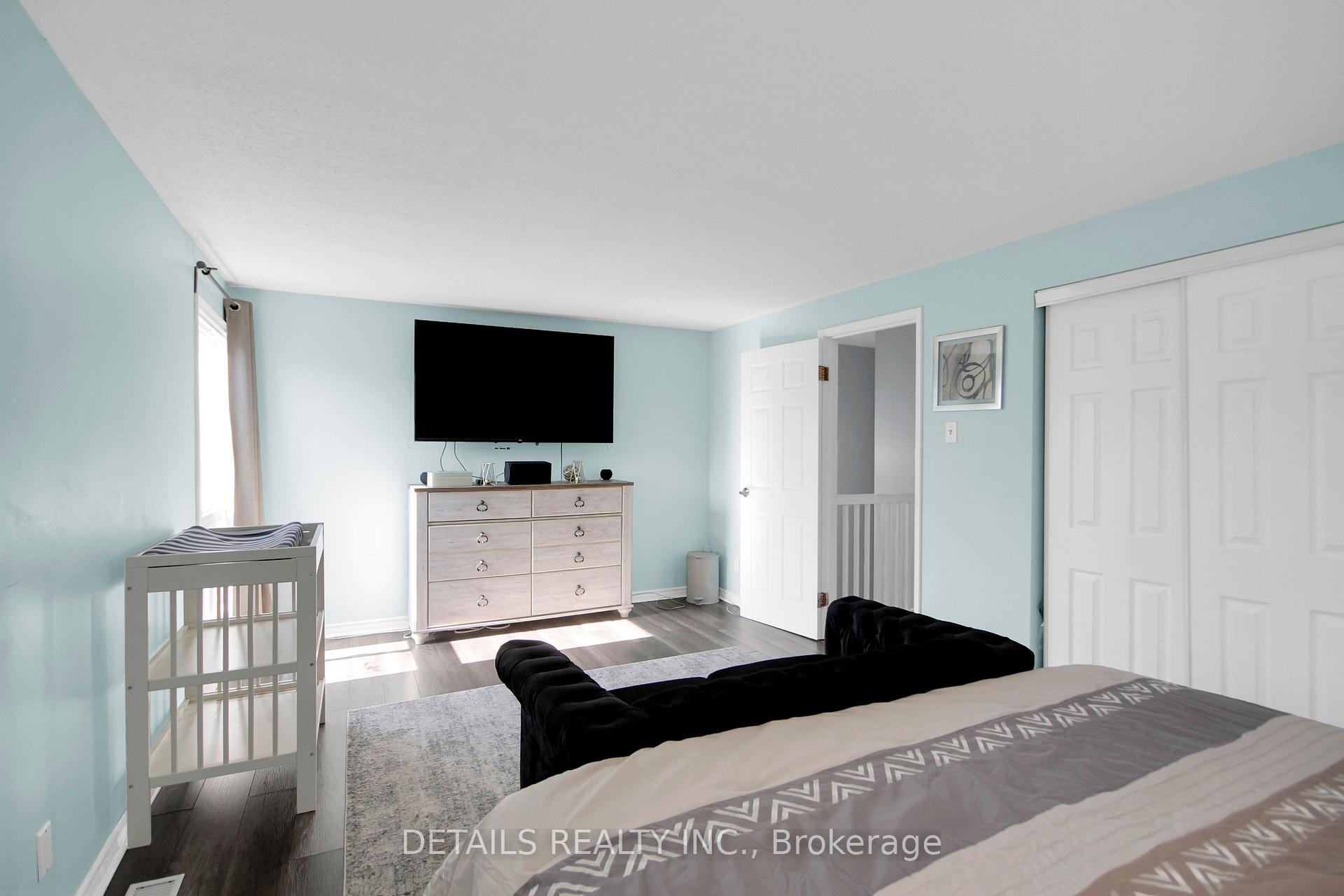 Photo 51 of Unit 2, 3575 Downpatrick Road E, Ottawa, Windsor Park Village — HOMEH