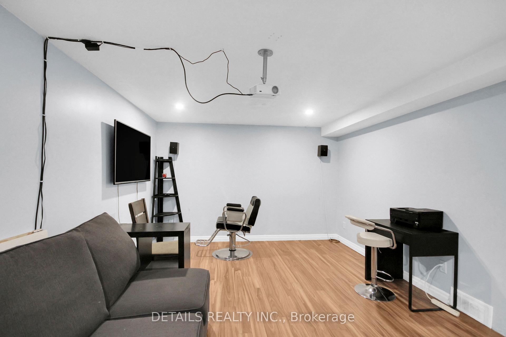 Photo 54 of Unit 2, 3575 Downpatrick Road E, Ottawa, Windsor Park Village — HOMEH
