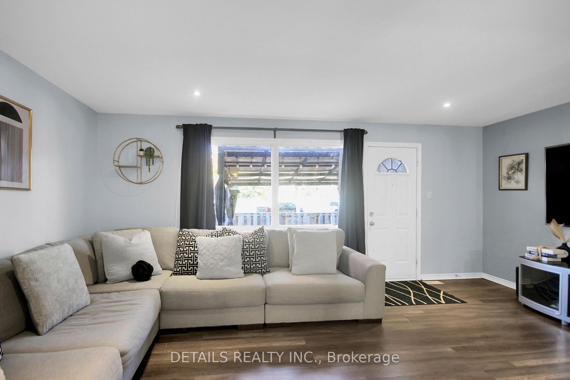 Photo 55 of Unit 2, 3575 Downpatrick Road E, Ottawa, Windsor Park Village — HOMEH