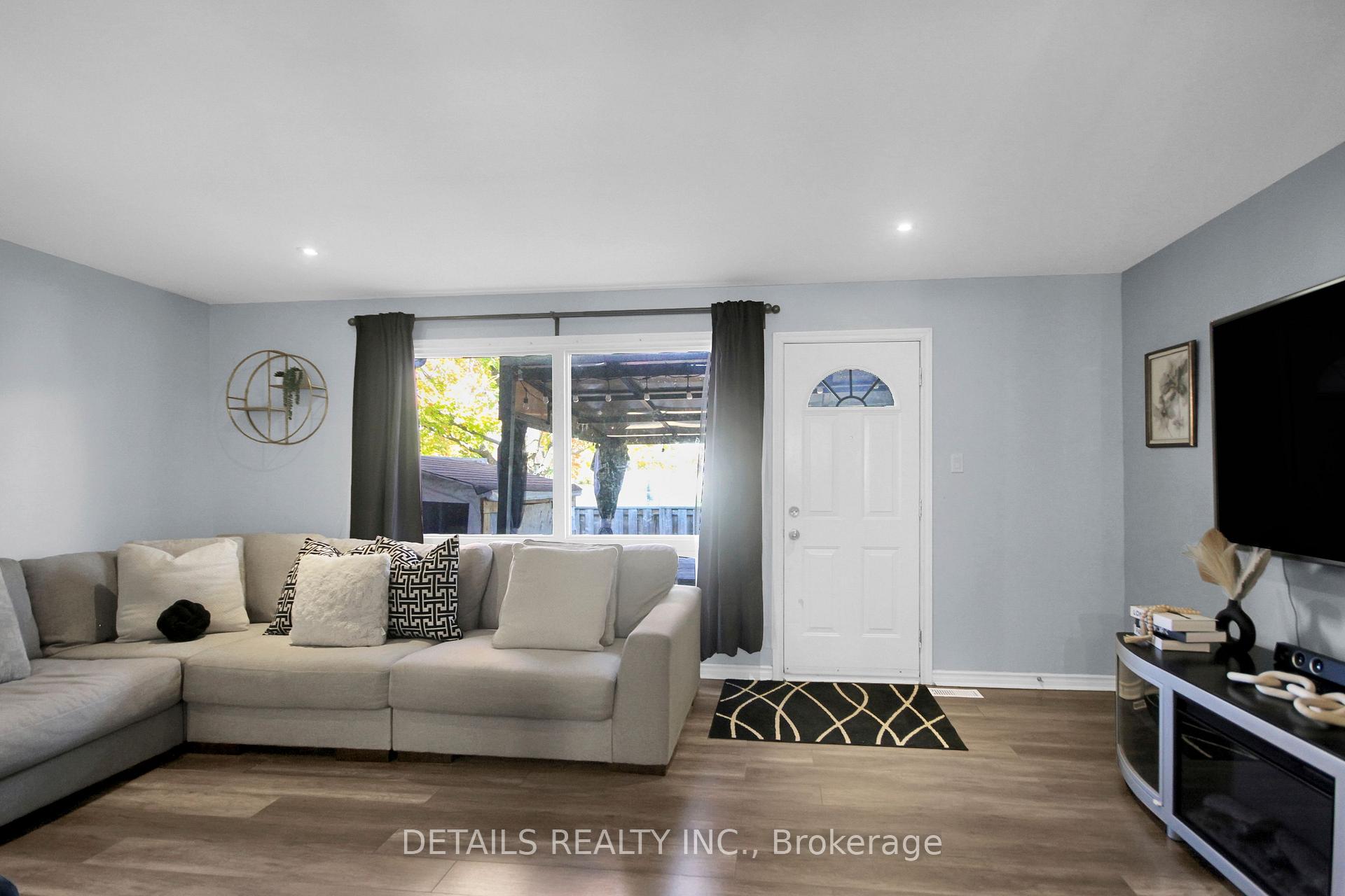 Photo 56 of Unit 2, 3575 Downpatrick Road E, Ottawa, Windsor Park Village — HOMEH