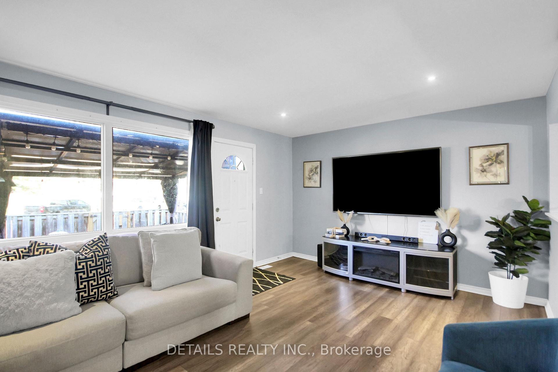 Photo 58 of Unit 2, 3575 Downpatrick Road E, Ottawa, Windsor Park Village — HOMEH