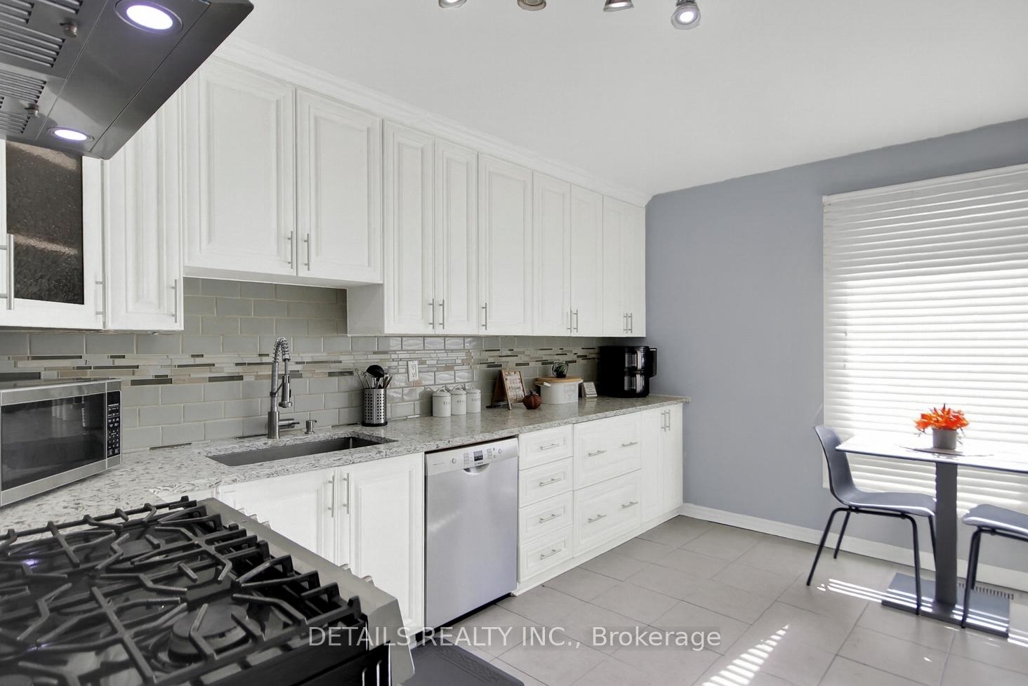 Photo 92 of Unit 2, 3575 Downpatrick Road E, Ottawa, Windsor Park Village — HOMEH