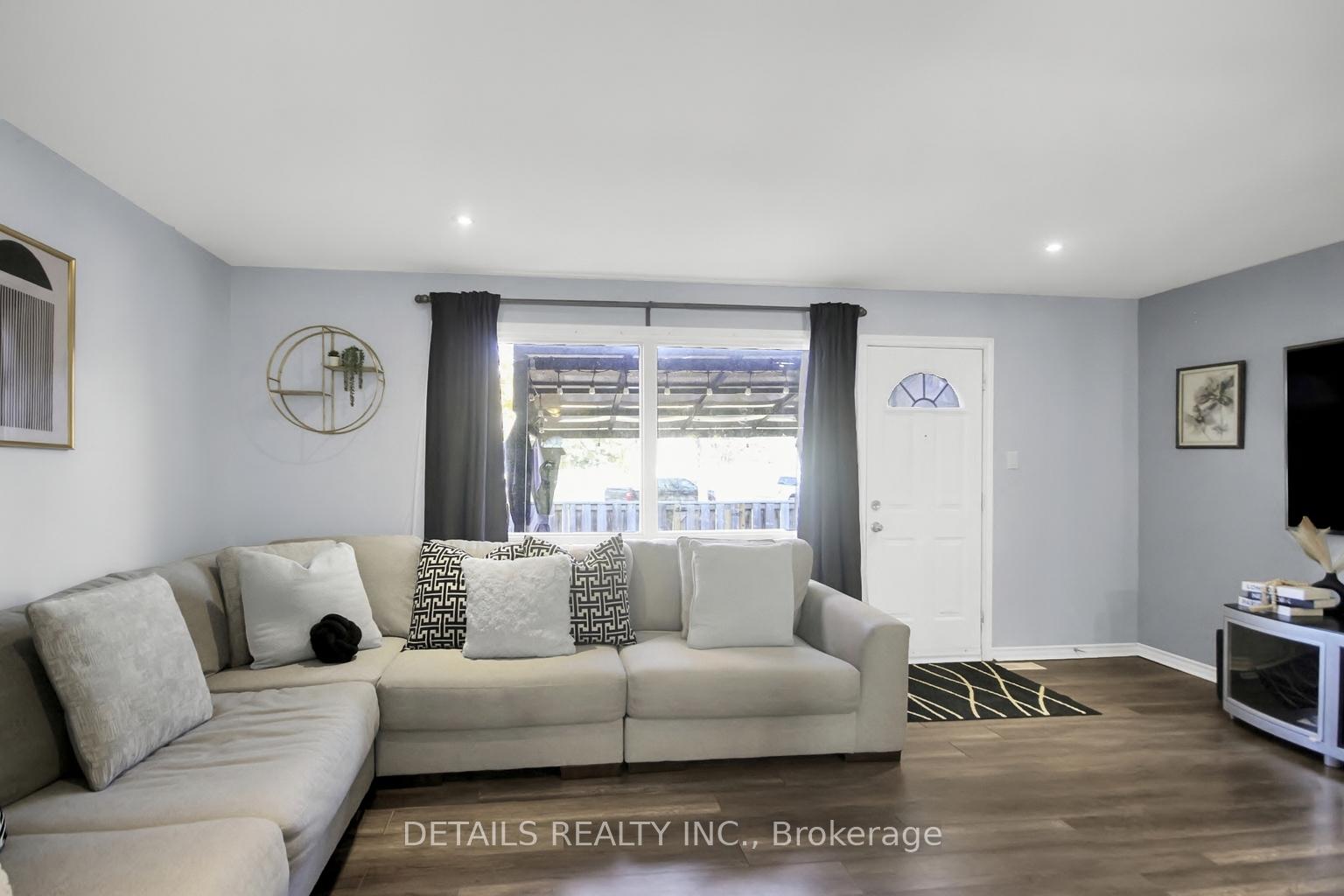 Photo 93 of Unit 2, 3575 Downpatrick Road E, Ottawa, Windsor Park Village — HOMEH