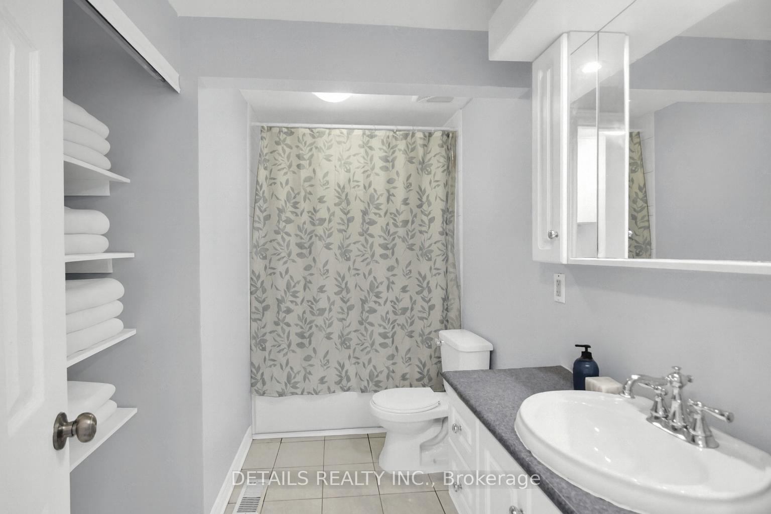 Photo 95 of Unit 2, 3575 Downpatrick Road E, Ottawa, Windsor Park Village — HOMEH