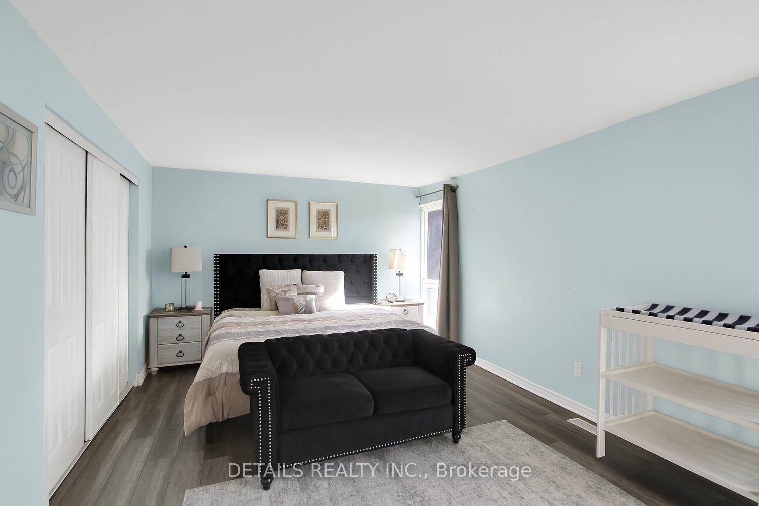 Photo 96 of Unit 2, 3575 Downpatrick Road E, Ottawa, Windsor Park Village — HOMEH