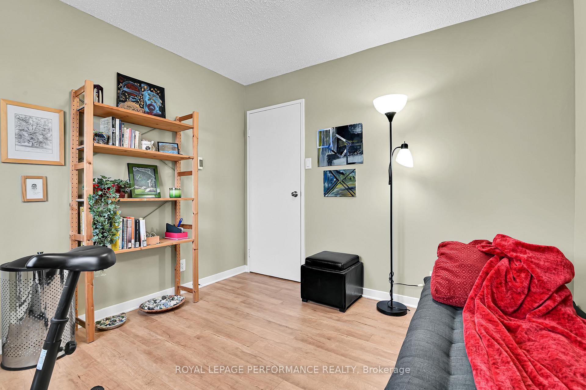 Photo 19 of Unit 409, 158A McArthur Avenue, Ottawa, Vanier — HOMEH