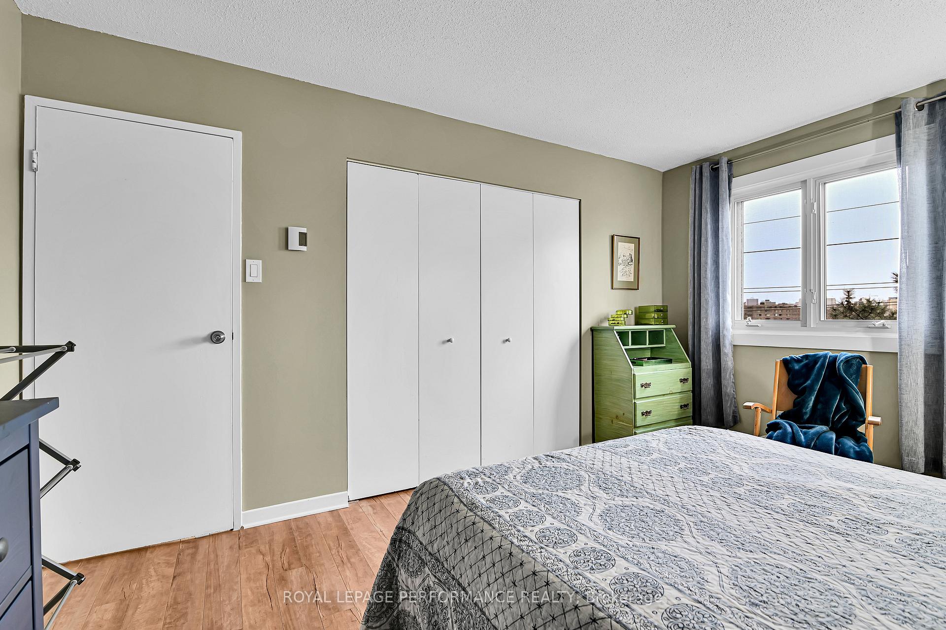 Photo 21 of Unit 409, 158A McArthur Avenue, Ottawa, Vanier — HOMEH