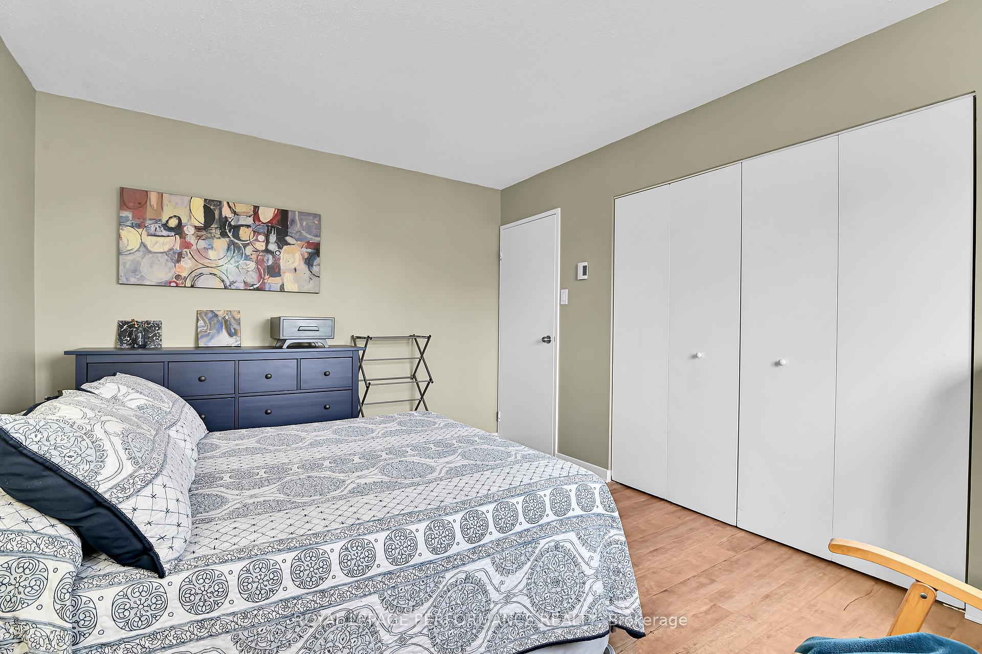 Photo 22 of Unit 409, 158A McArthur Avenue, Ottawa, Vanier — HOMEH