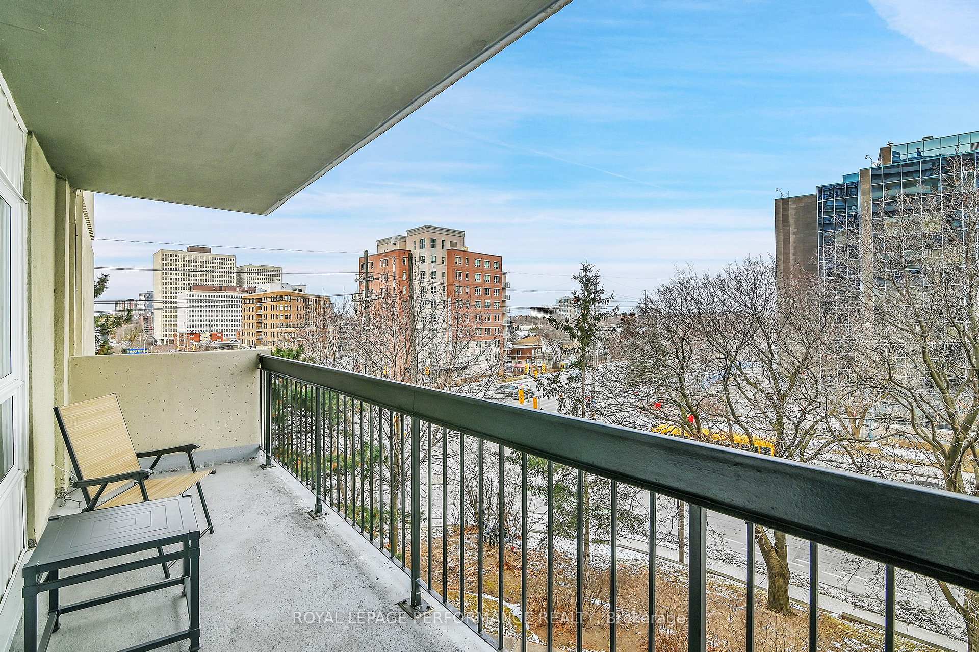 Photo 24 of Unit 409, 158A McArthur Avenue, Ottawa, Vanier — HOMEH