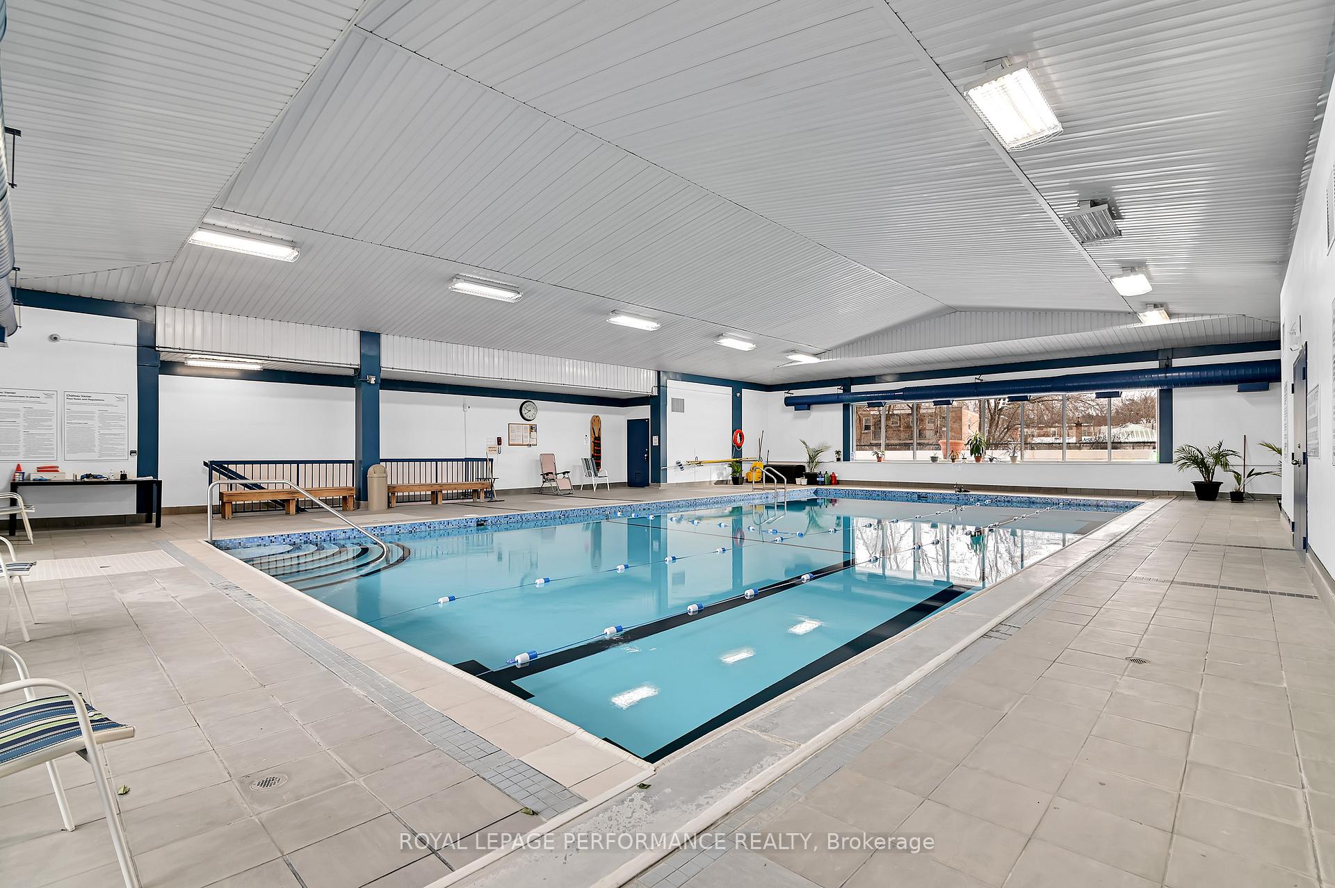Photo 26 of Unit 409, 158A McArthur Avenue, Ottawa, Vanier — HOMEH
