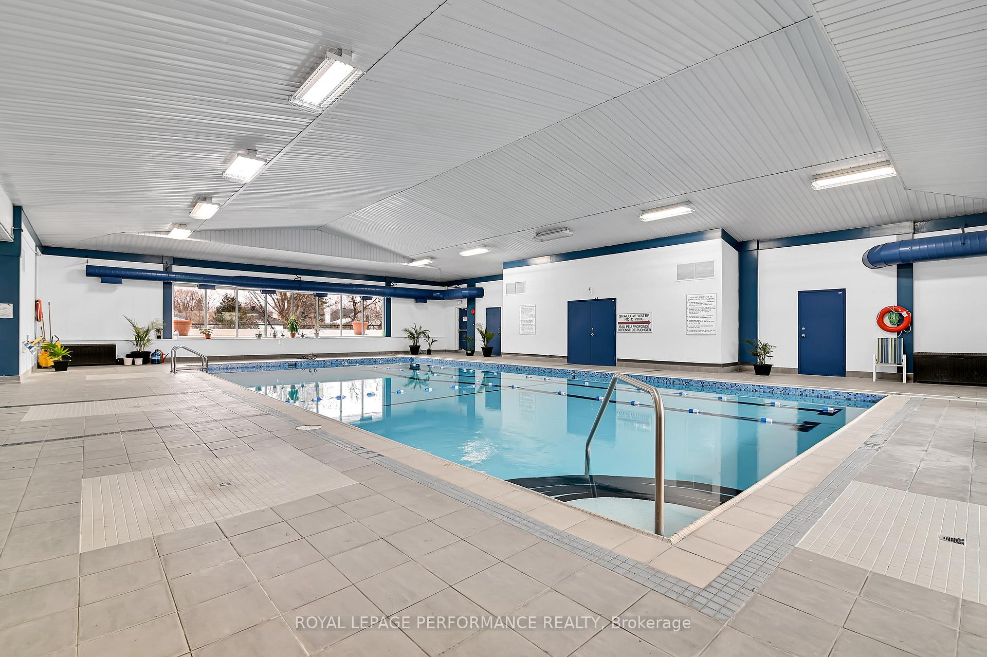 Photo 27 of Unit 409, 158A McArthur Avenue, Ottawa, Vanier — HOMEH