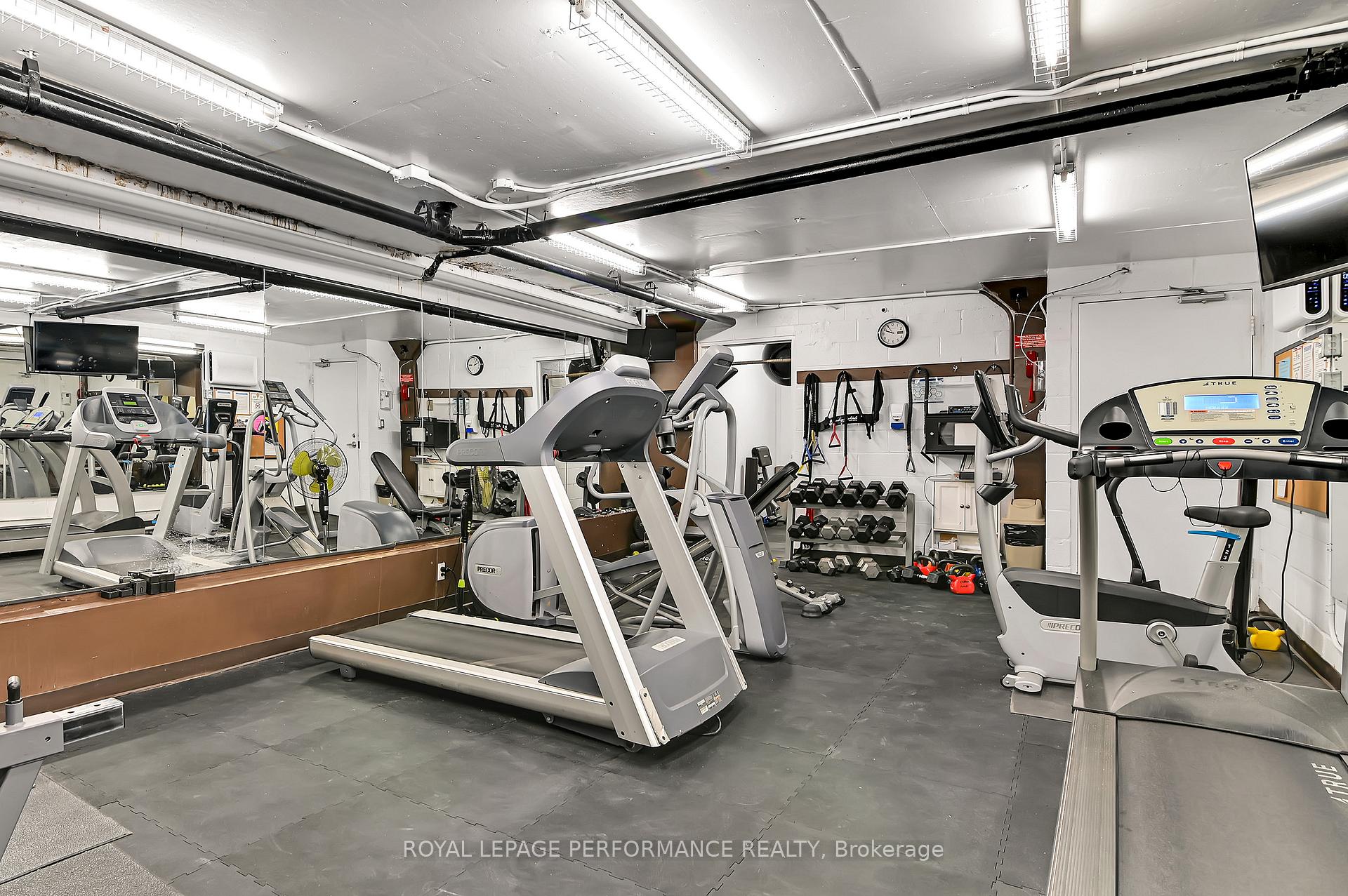 Photo 29 of Unit 409, 158A McArthur Avenue, Ottawa, Vanier — HOMEH