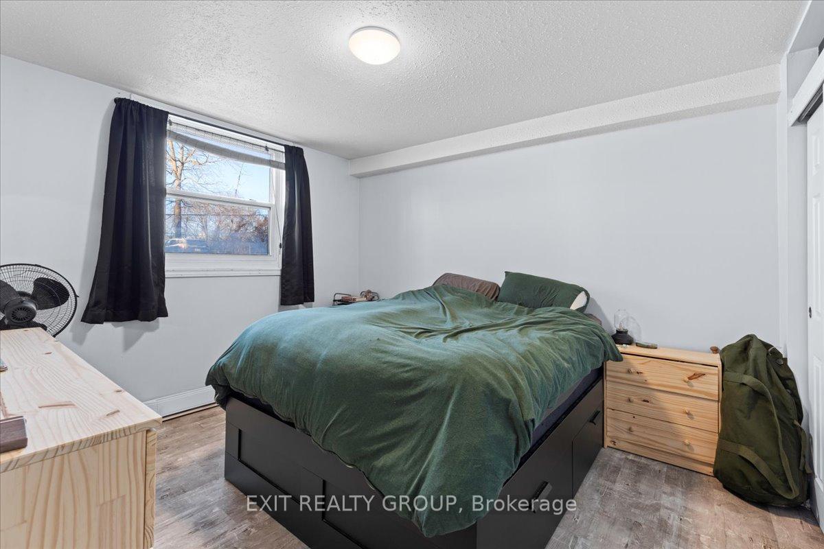 Photo 5 of Unit 102, 80 Grier Street, Belleville, Belleville Ward — HOMEH