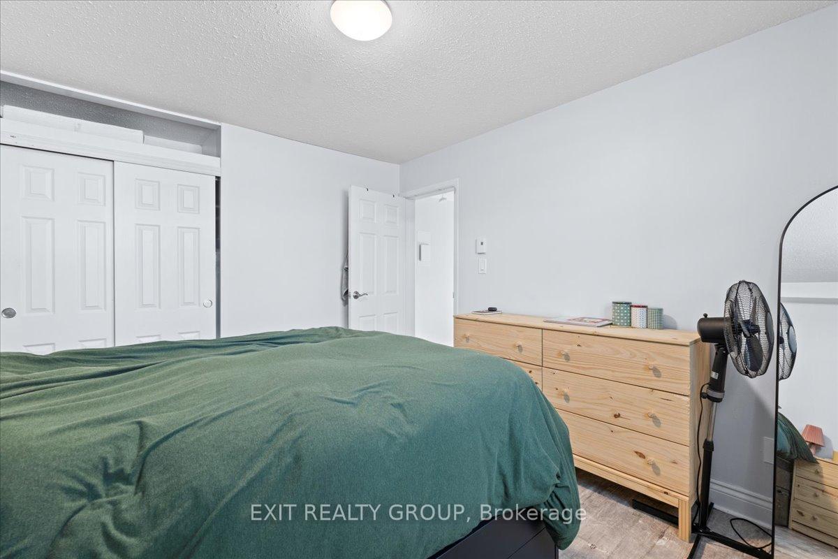 Photo 6 of Unit 102, 80 Grier Street, Belleville, Belleville Ward — HOMEH