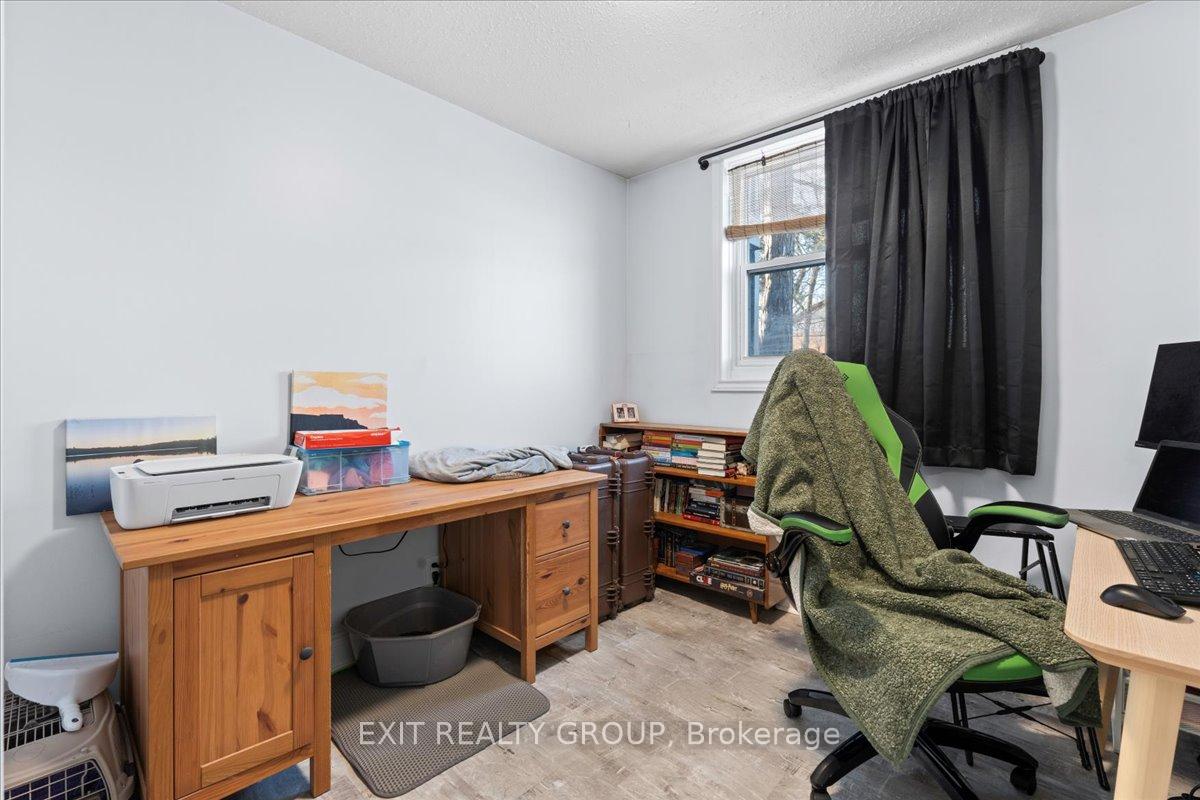 Photo 7 of Unit 102, 80 Grier Street, Belleville, Belleville Ward — HOMEH