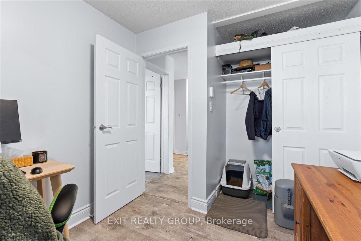 Photo 8 of Unit 102, 80 Grier Street, Belleville, Belleville Ward — HOMEH