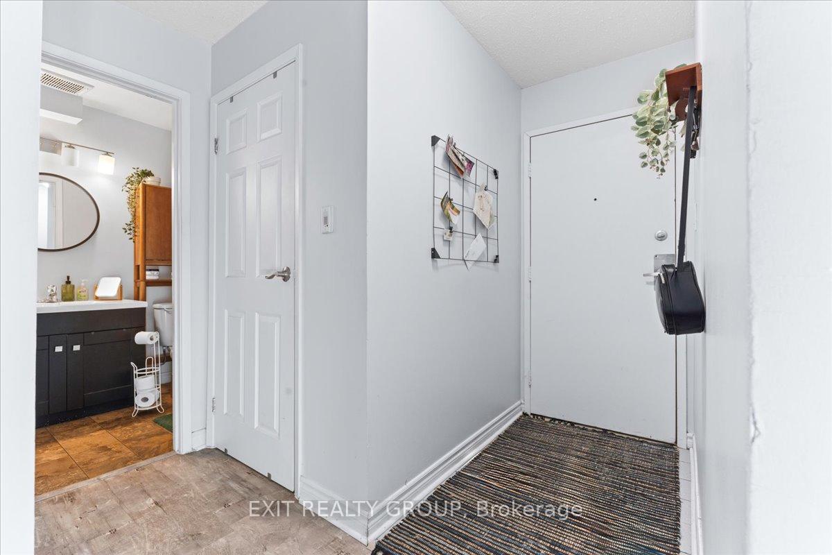 Photo 10 of Unit 102, 80 Grier Street, Belleville, Belleville Ward — HOMEH