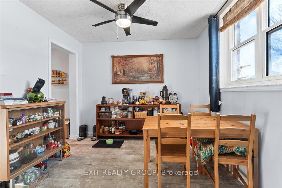 Photo 12 of Unit 102, 80 Grier Street, Belleville, Belleville Ward — HOMEH
