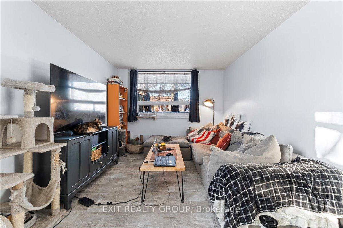 Photo 13 of Unit 102, 80 Grier Street, Belleville, Belleville Ward — HOMEH