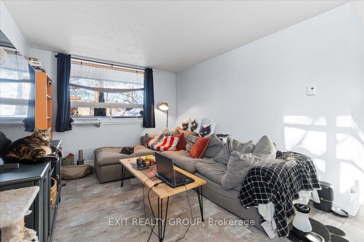 Photo 14 of Unit 102, 80 Grier Street, Belleville, Belleville Ward — HOMEH