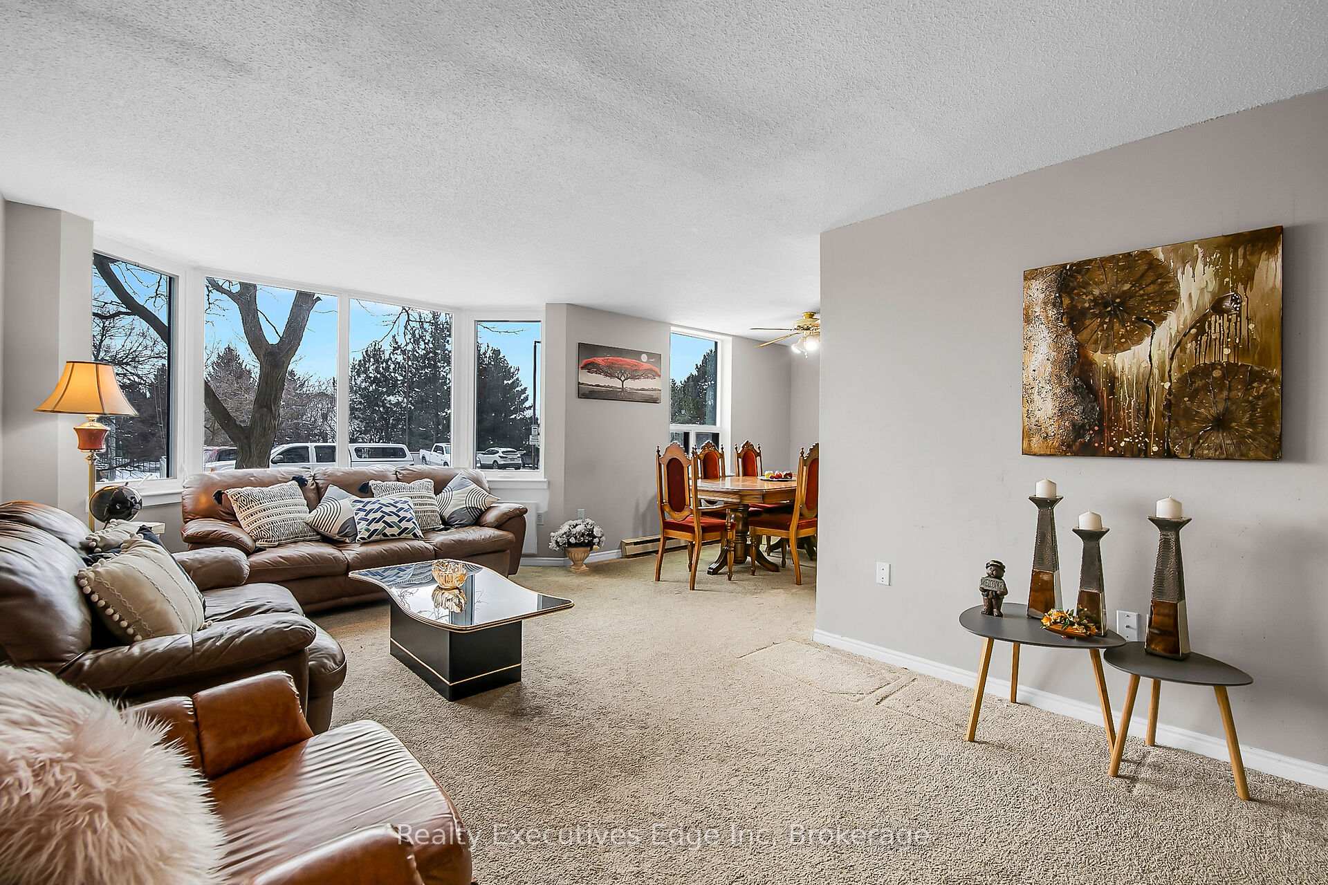 Photo 8 of Unit 105, 35 Green Valley Drive S, Kitchener — HOMEH