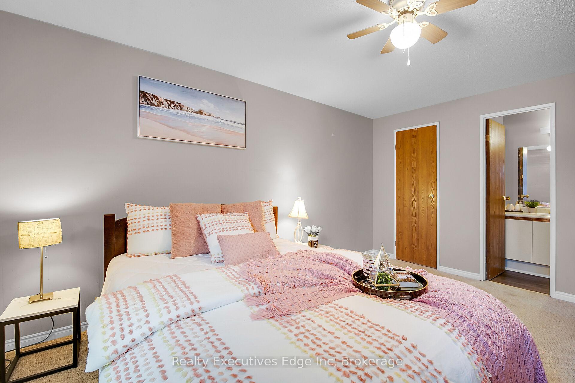 Photo 17 of Unit 105, 35 Green Valley Drive S, Kitchener — HOMEH