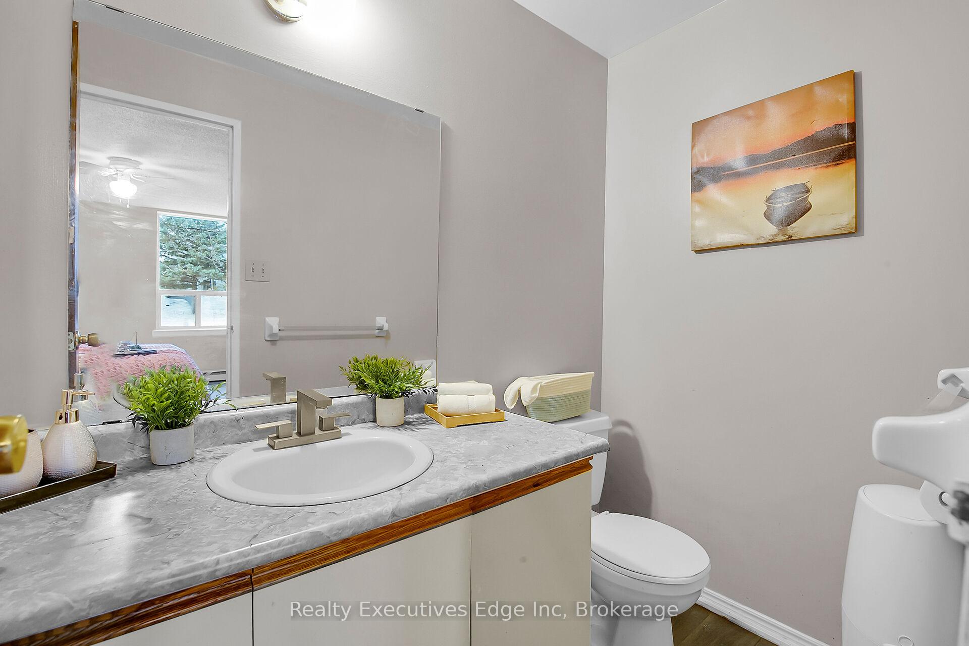 Photo 18 of Unit 105, 35 Green Valley Drive S, Kitchener — HOMEH