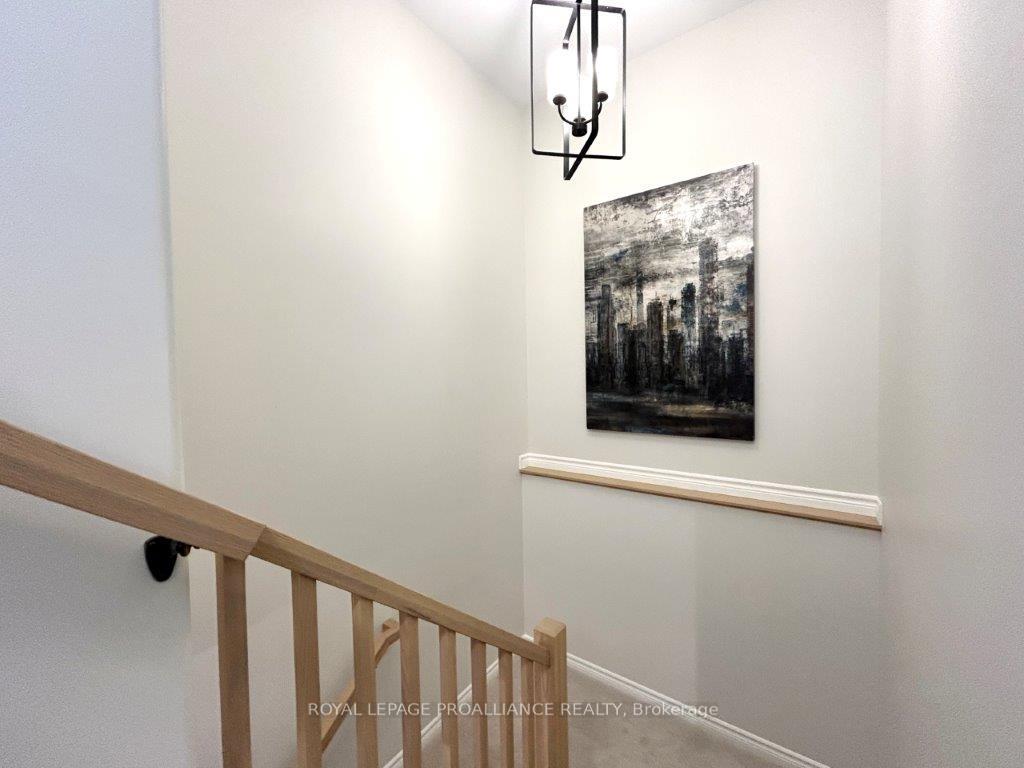 Photo 13 of 2-99 Cloverleaf Drive, Belleville, Thurlow Ward — HOMEH