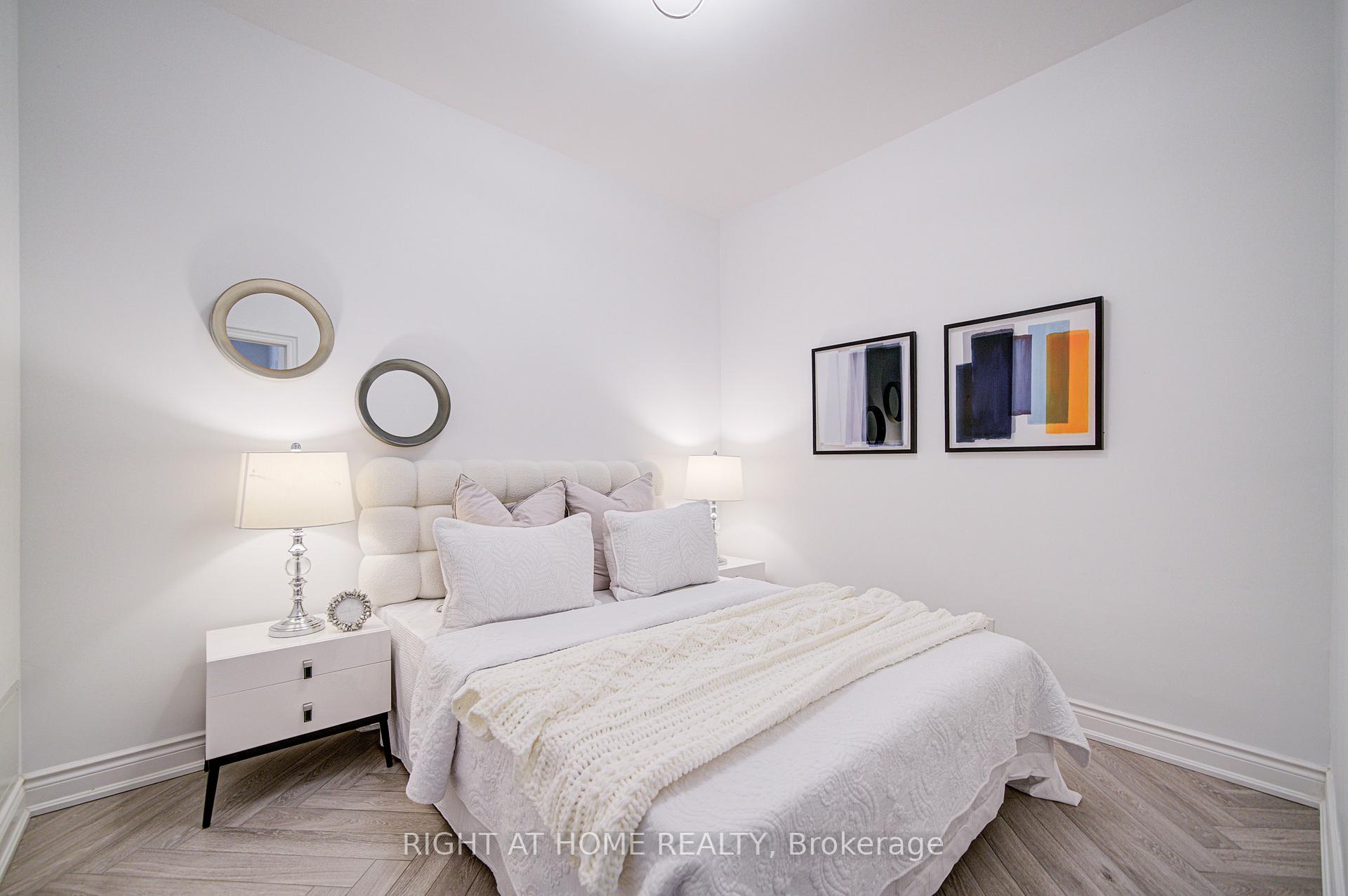 Photo 28 of Unit C103, 38 Cedarland Drive, Markham, Unionville — HOMEH