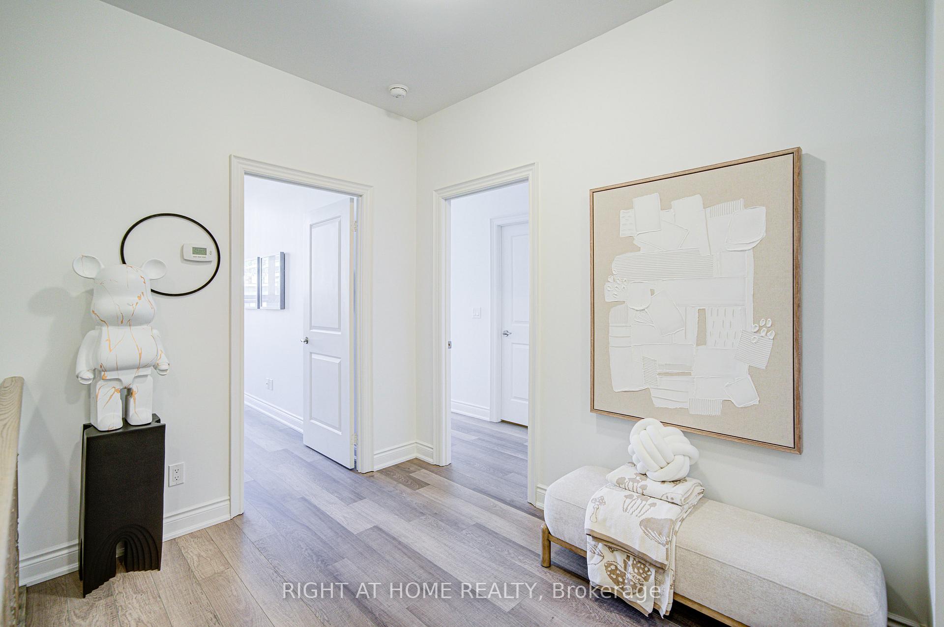 Photo 38 of Unit C103, 38 Cedarland Drive, Markham, Unionville — HOMEH