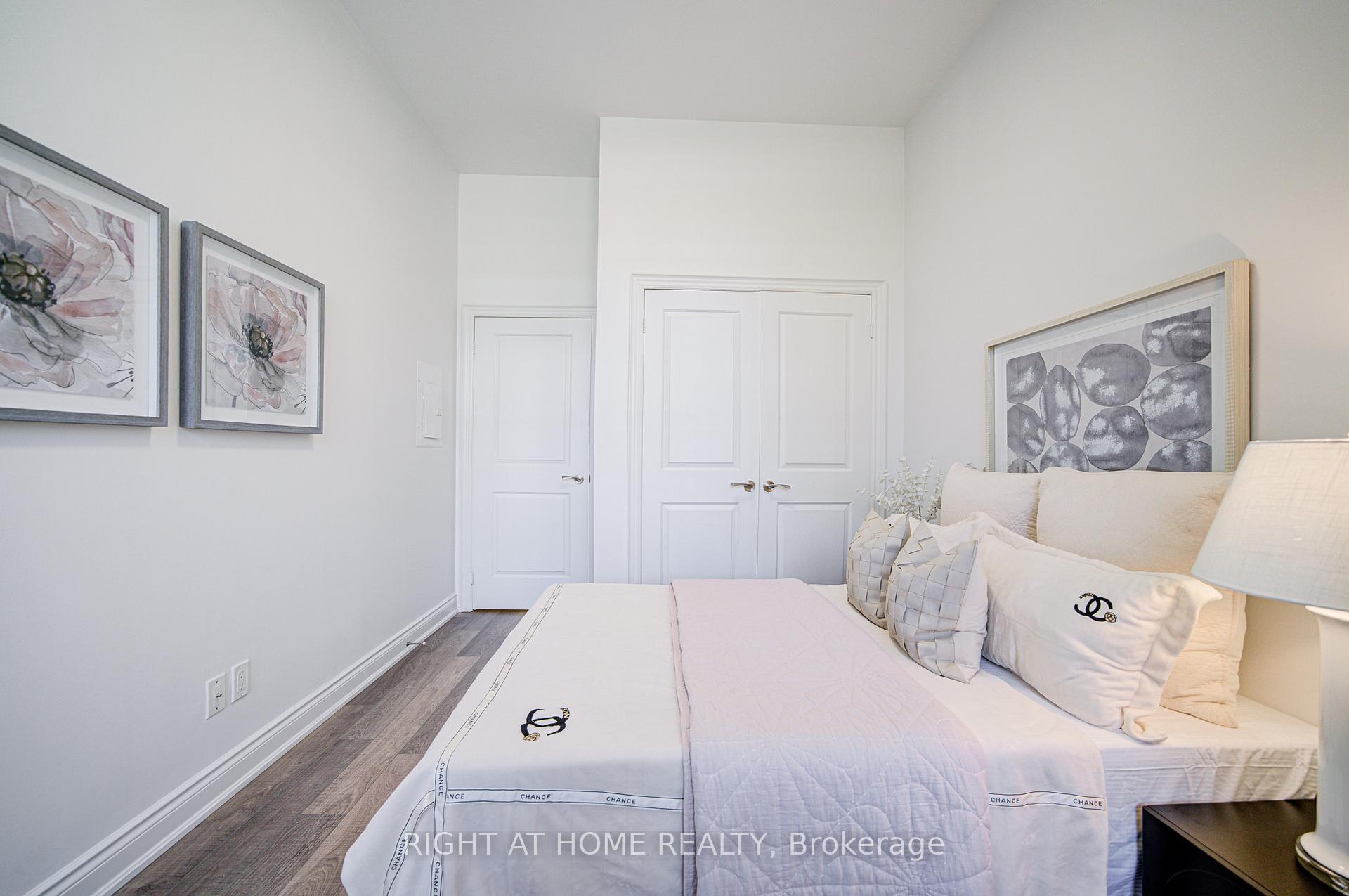 Photo 59 of Unit C103, 38 Cedarland Drive, Markham, Unionville — HOMEH