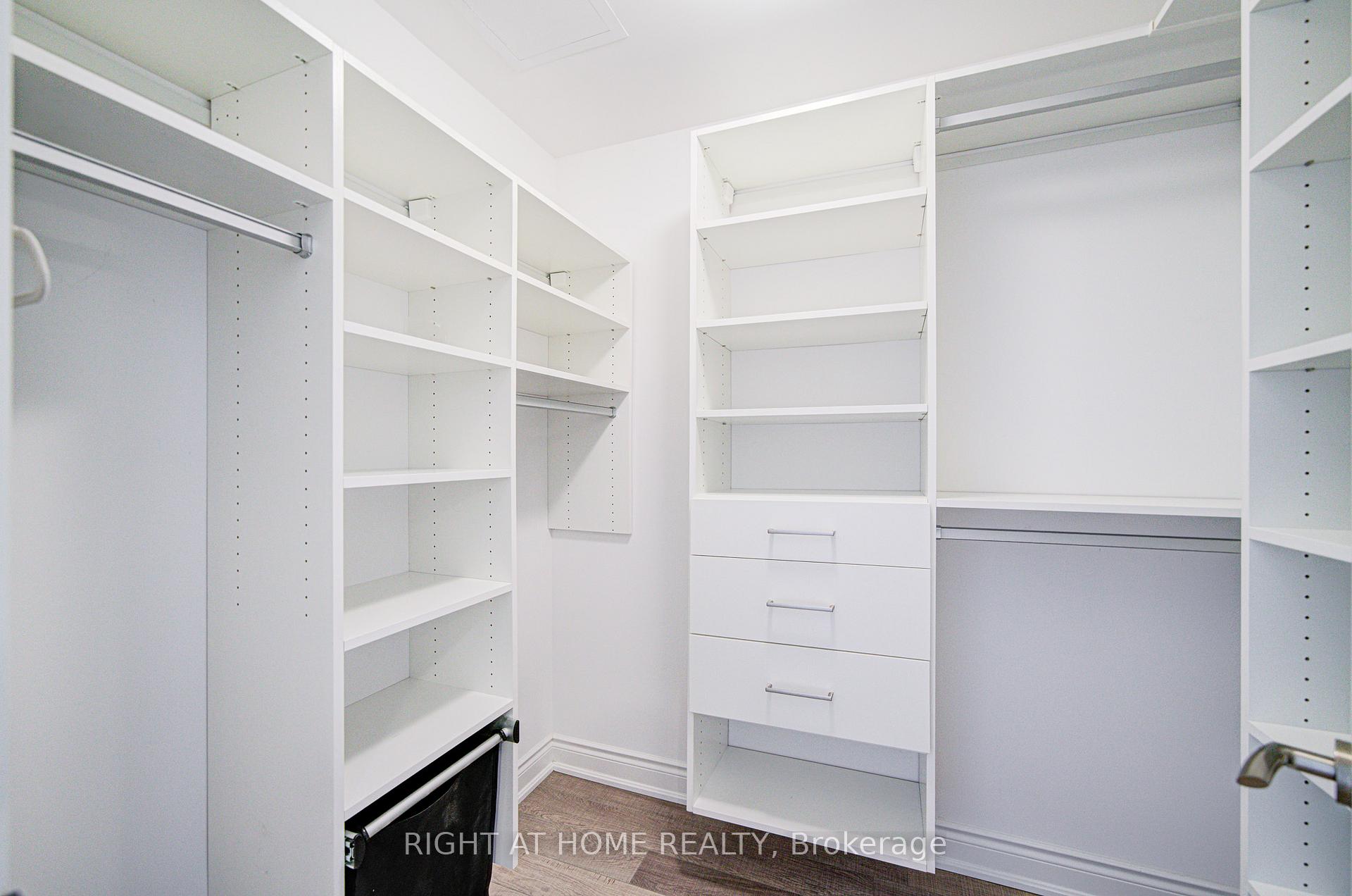 Photo 60 of Unit C103, 38 Cedarland Drive, Markham, Unionville — HOMEH