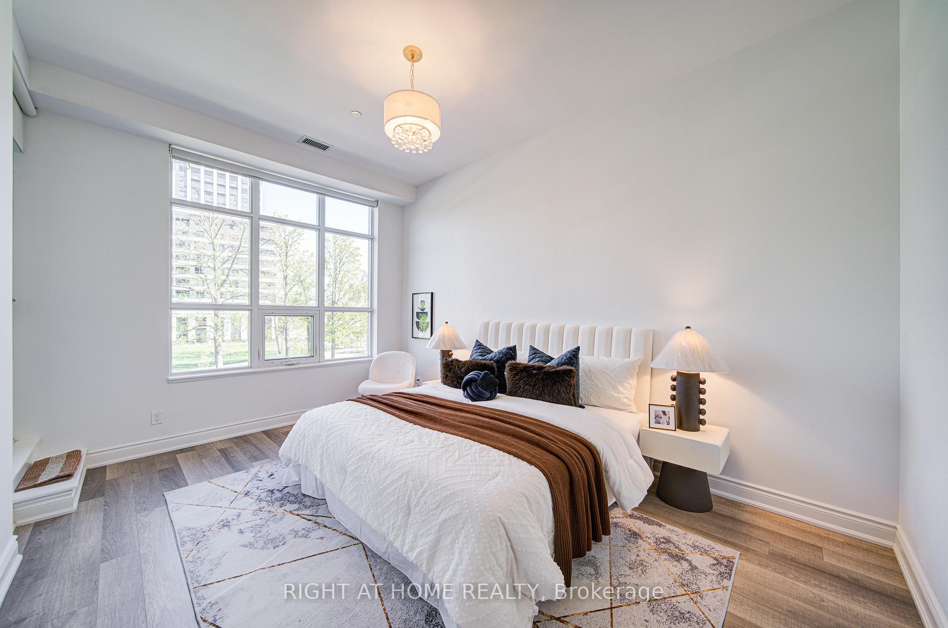 Photo 61 of Unit C103, 38 Cedarland Drive, Markham, Unionville — HOMEH