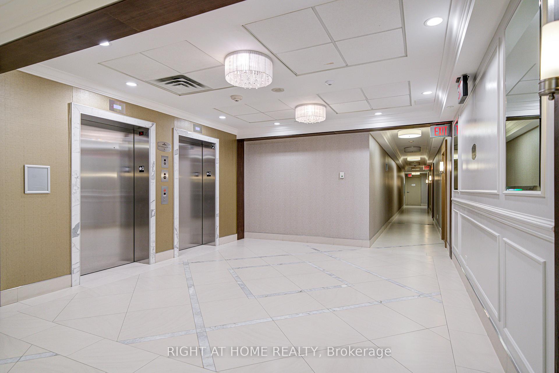 Photo 71 of Unit C103, 38 Cedarland Drive, Markham, Unionville — HOMEH
