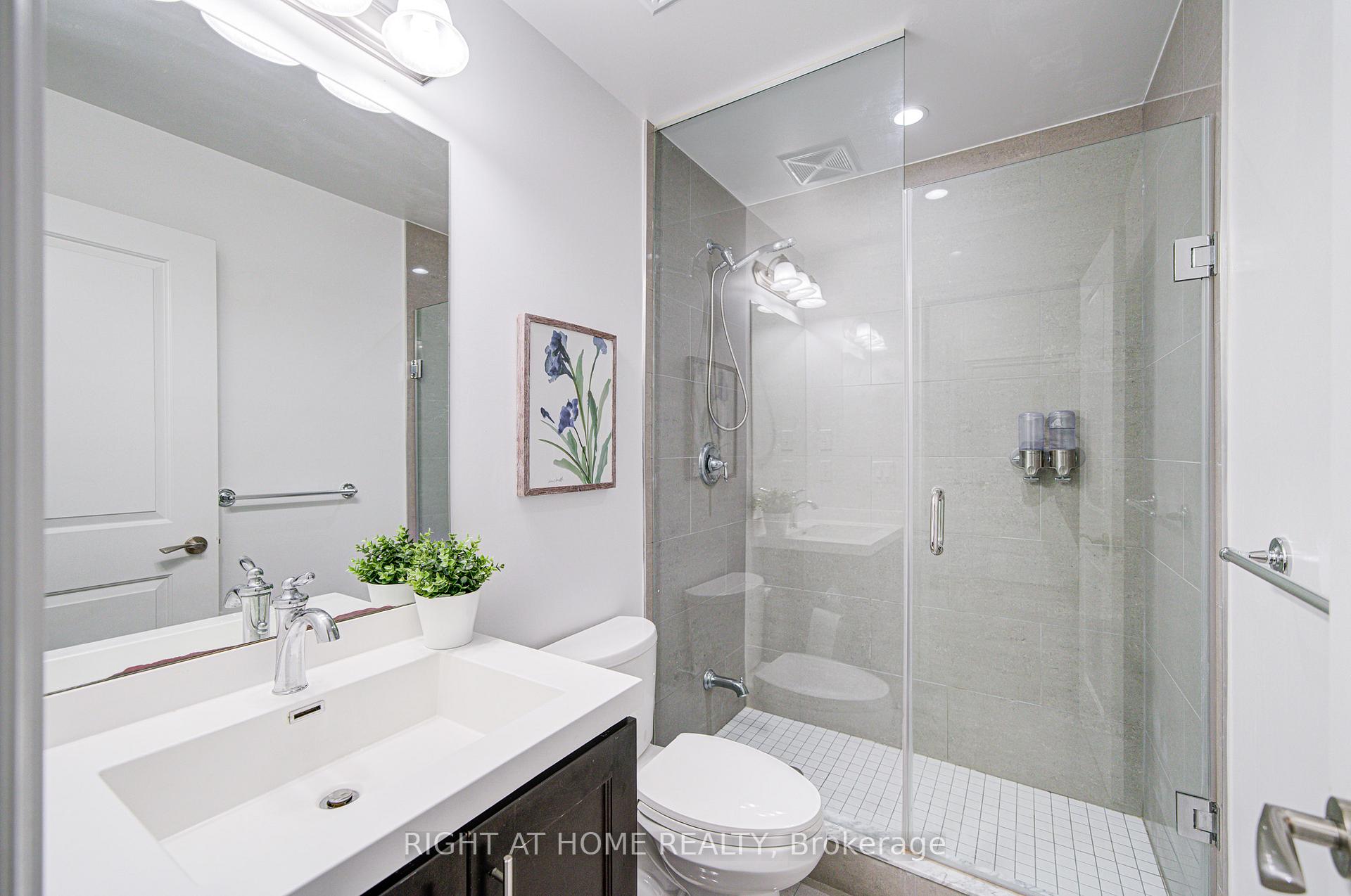 Photo 18 of Unit C103, 38 Cedarland Drive, Markham, Unionville — HOMEH