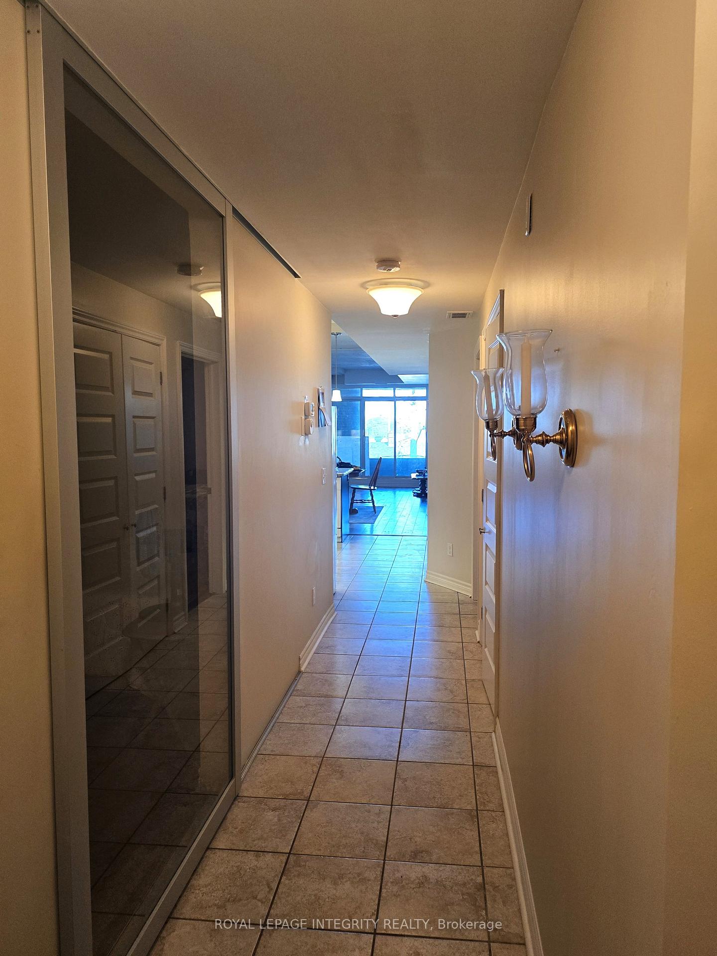 Photo 2 of Unit 306, 710 Cotton Mill Street, Cornwall — HOMEH