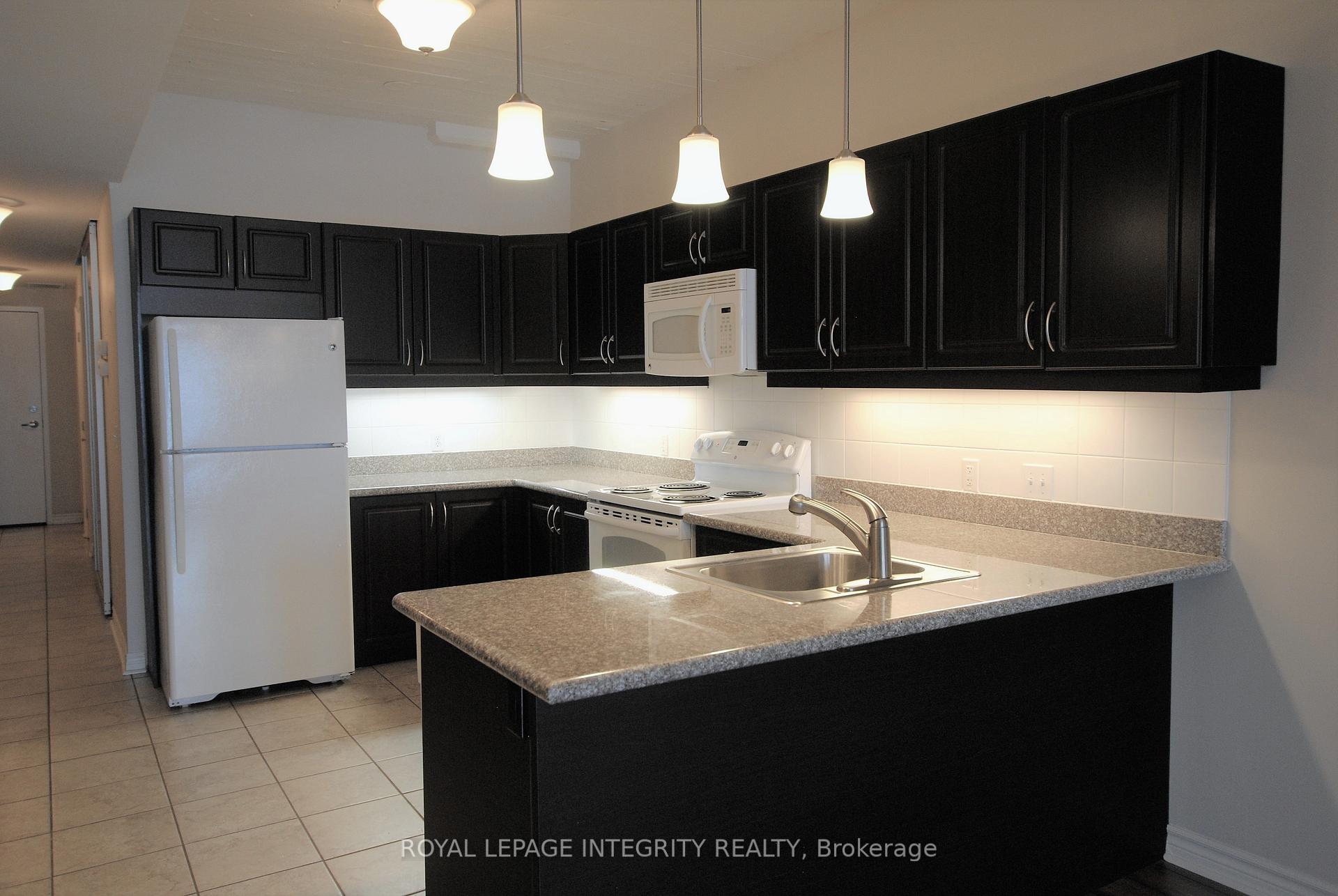 Photo 3 of Unit 306, 710 Cotton Mill Street, Cornwall — HOMEH
