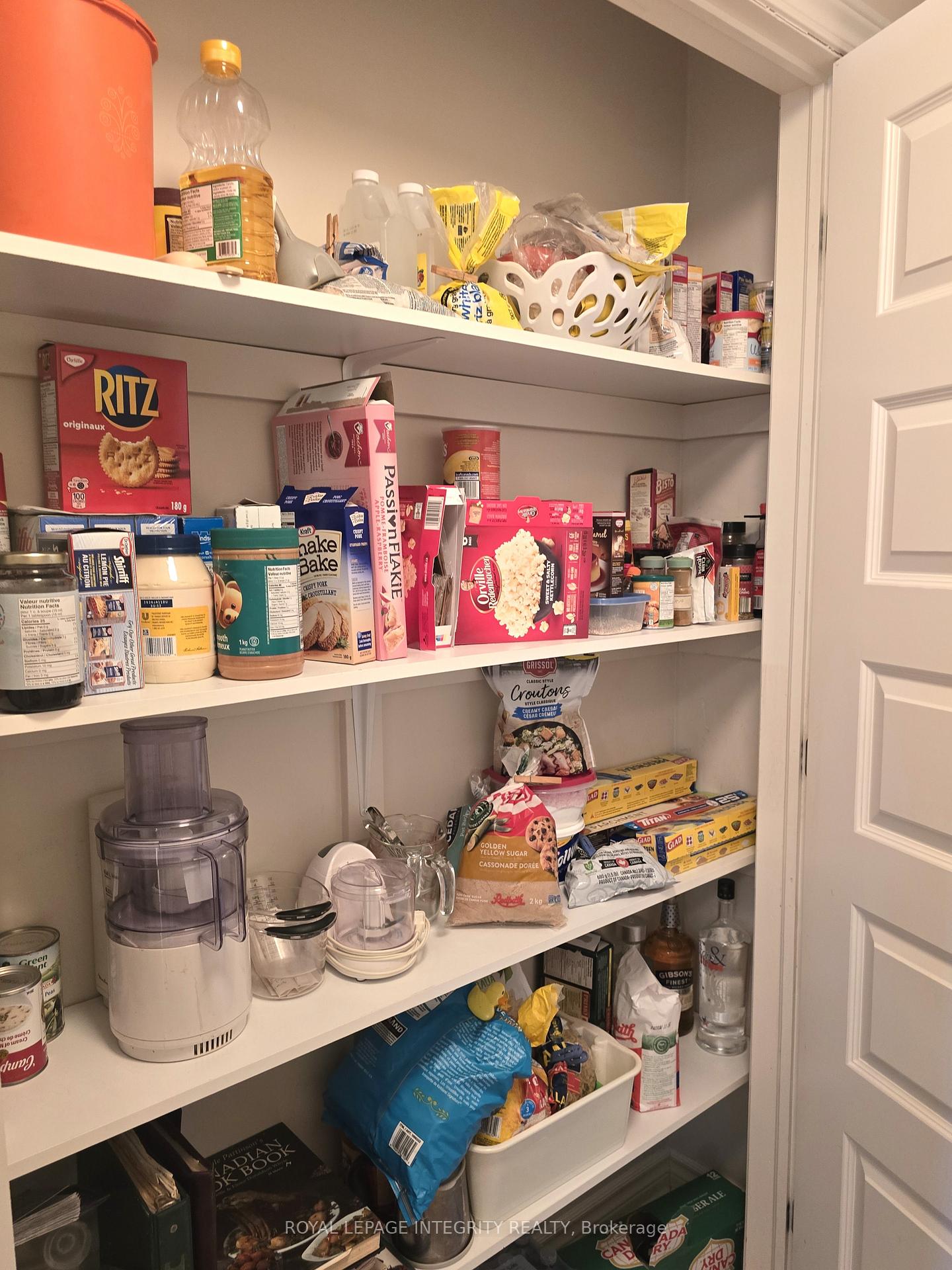 Photo 4 of Unit 306, 710 Cotton Mill Street, Cornwall — HOMEH