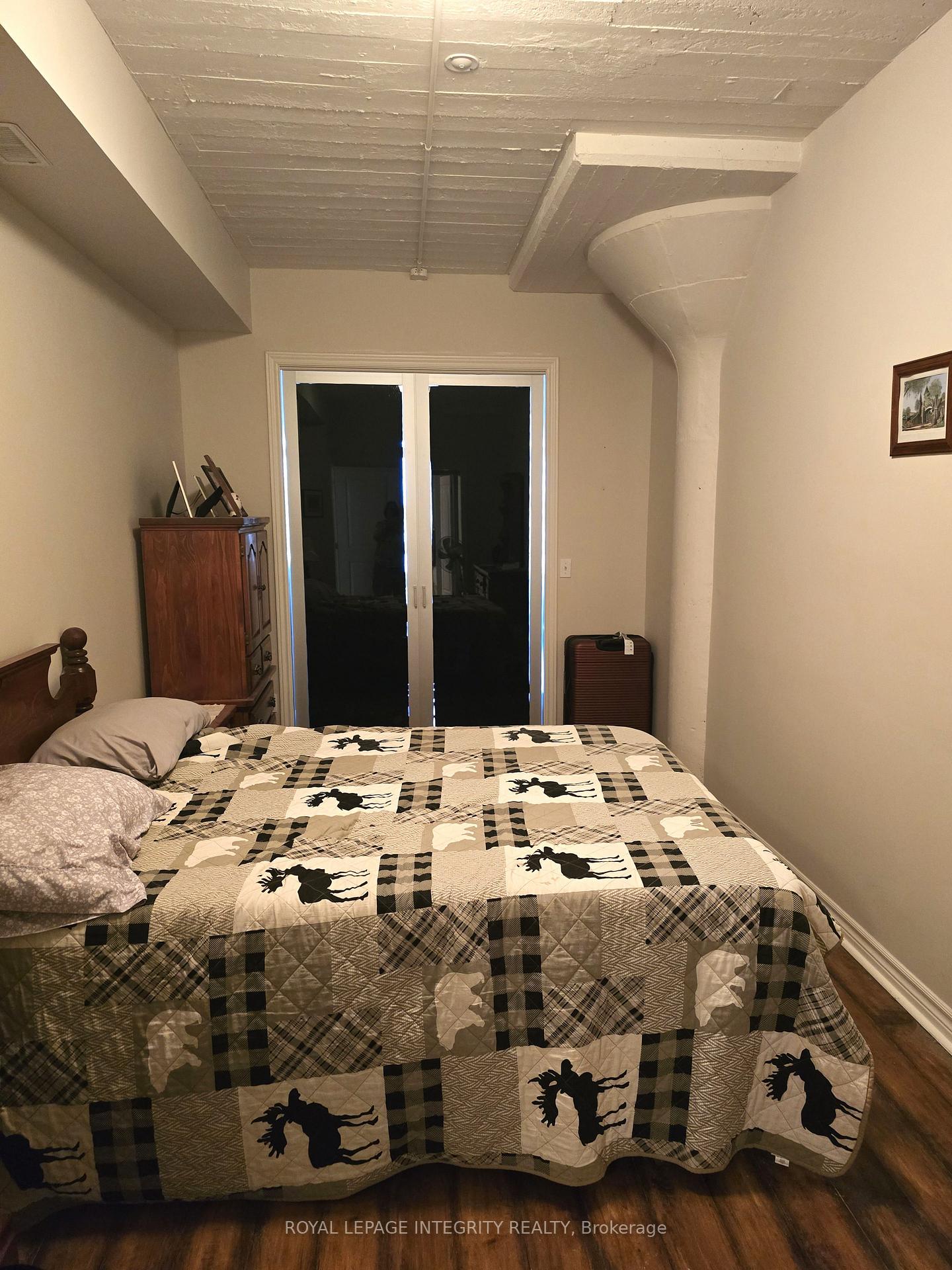 Photo 7 of Unit 306, 710 Cotton Mill Street, Cornwall — HOMEH
