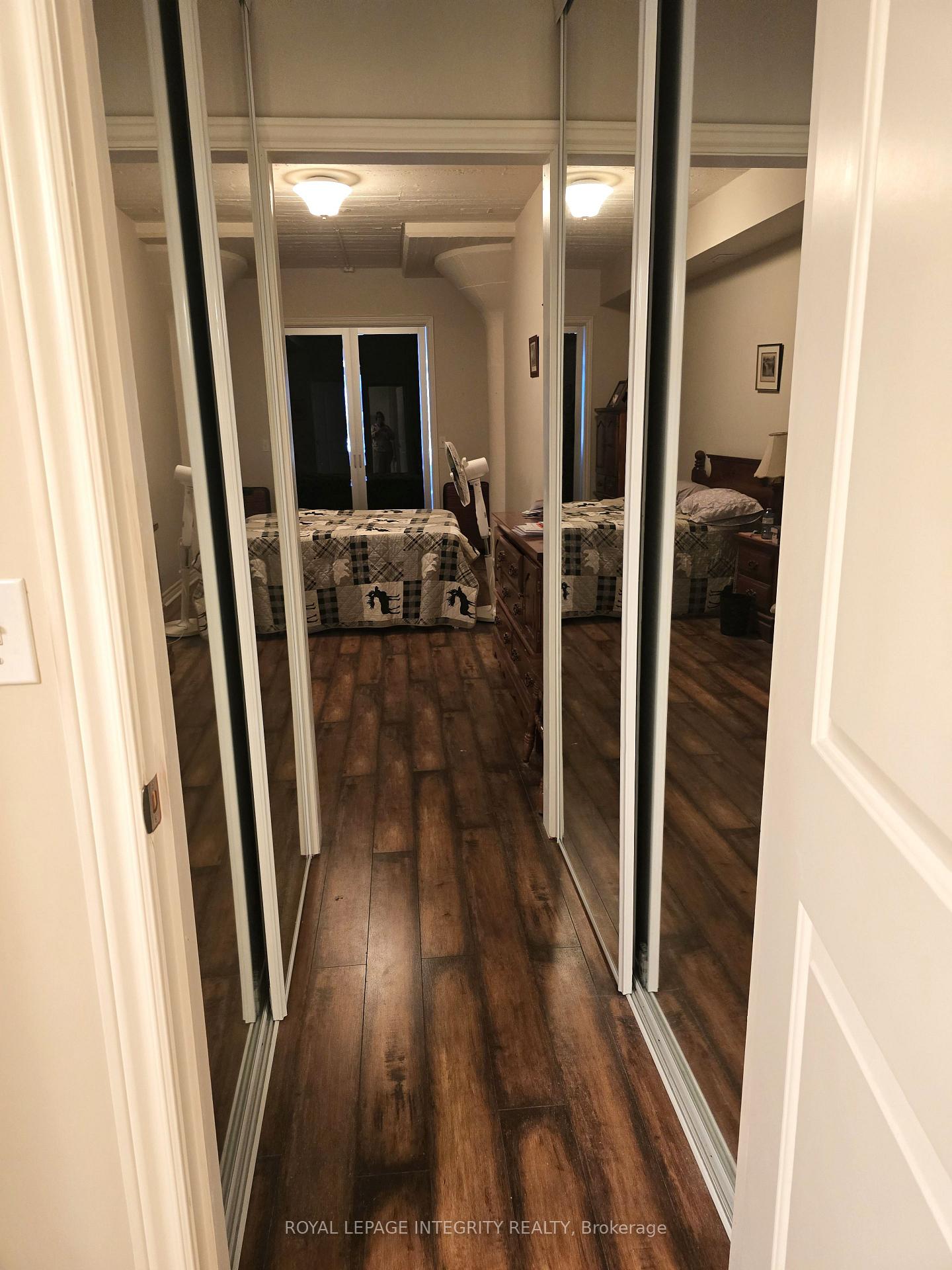 Photo 8 of Unit 306, 710 Cotton Mill Street, Cornwall — HOMEH