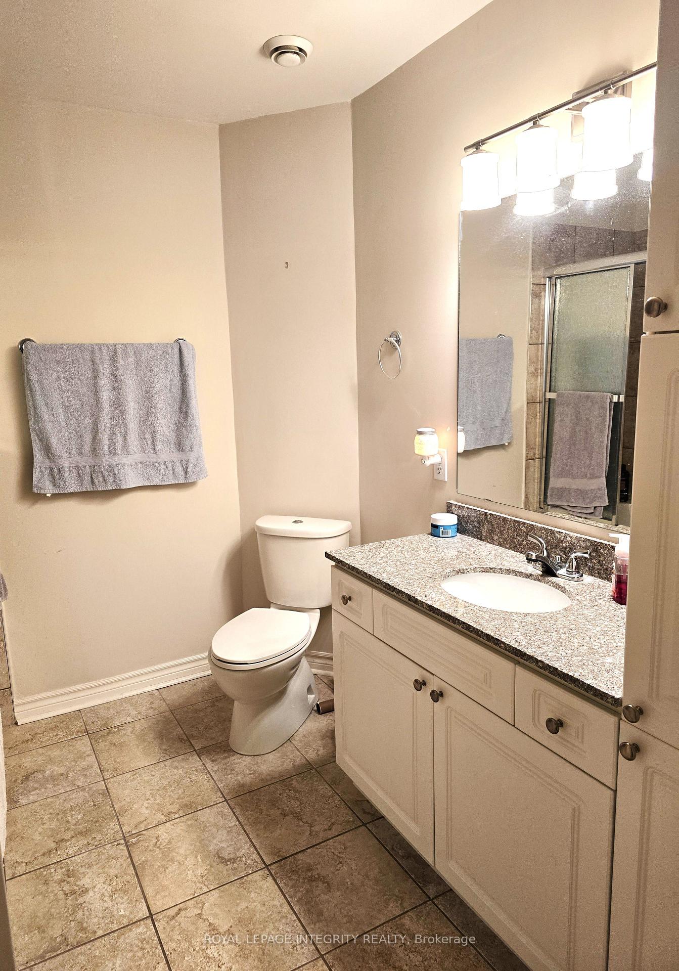 Photo 9 of Unit 306, 710 Cotton Mill Street, Cornwall — HOMEH